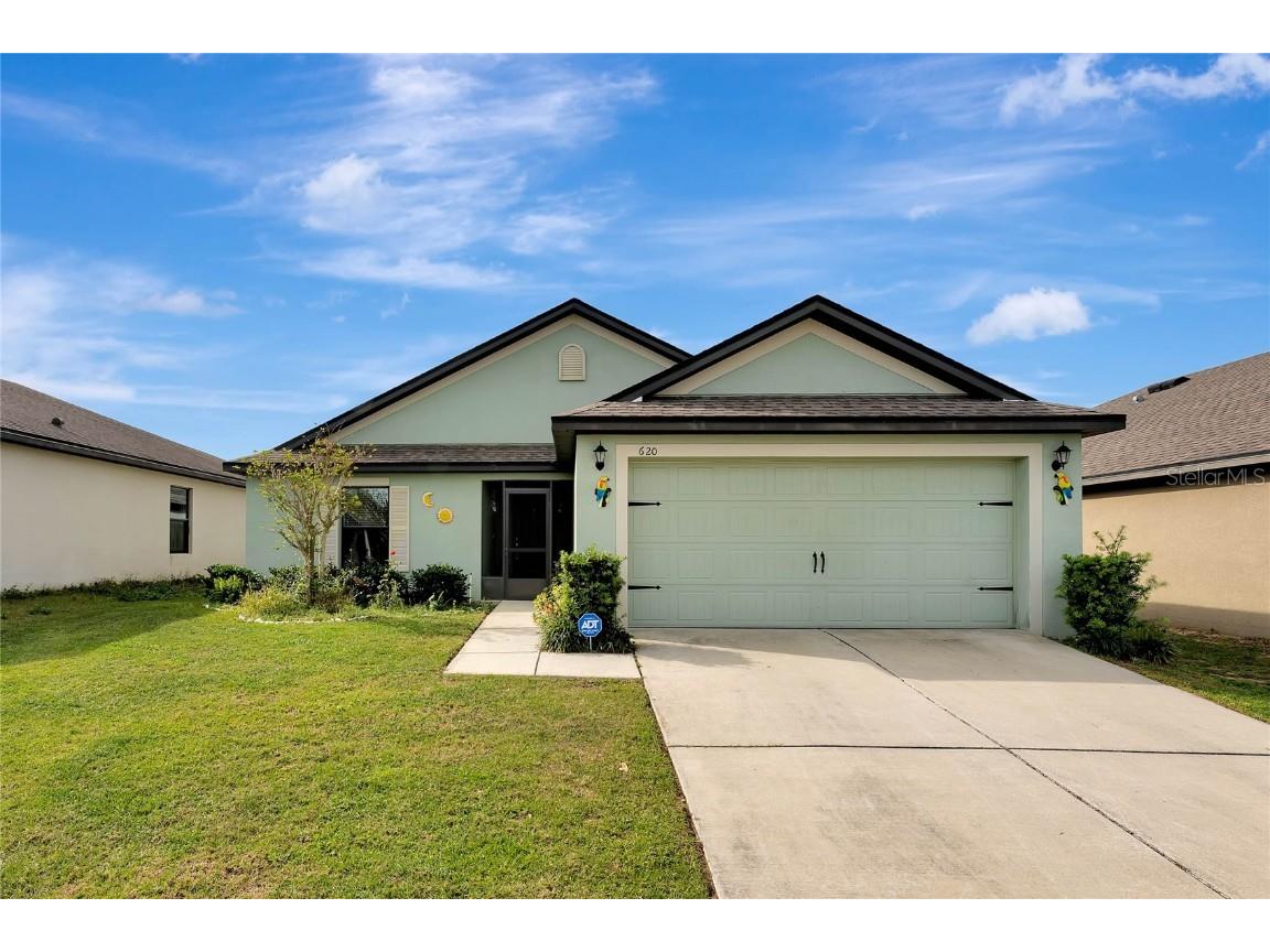 620 Swallowtail Drive Haines City FL 33844 P4925047 image1