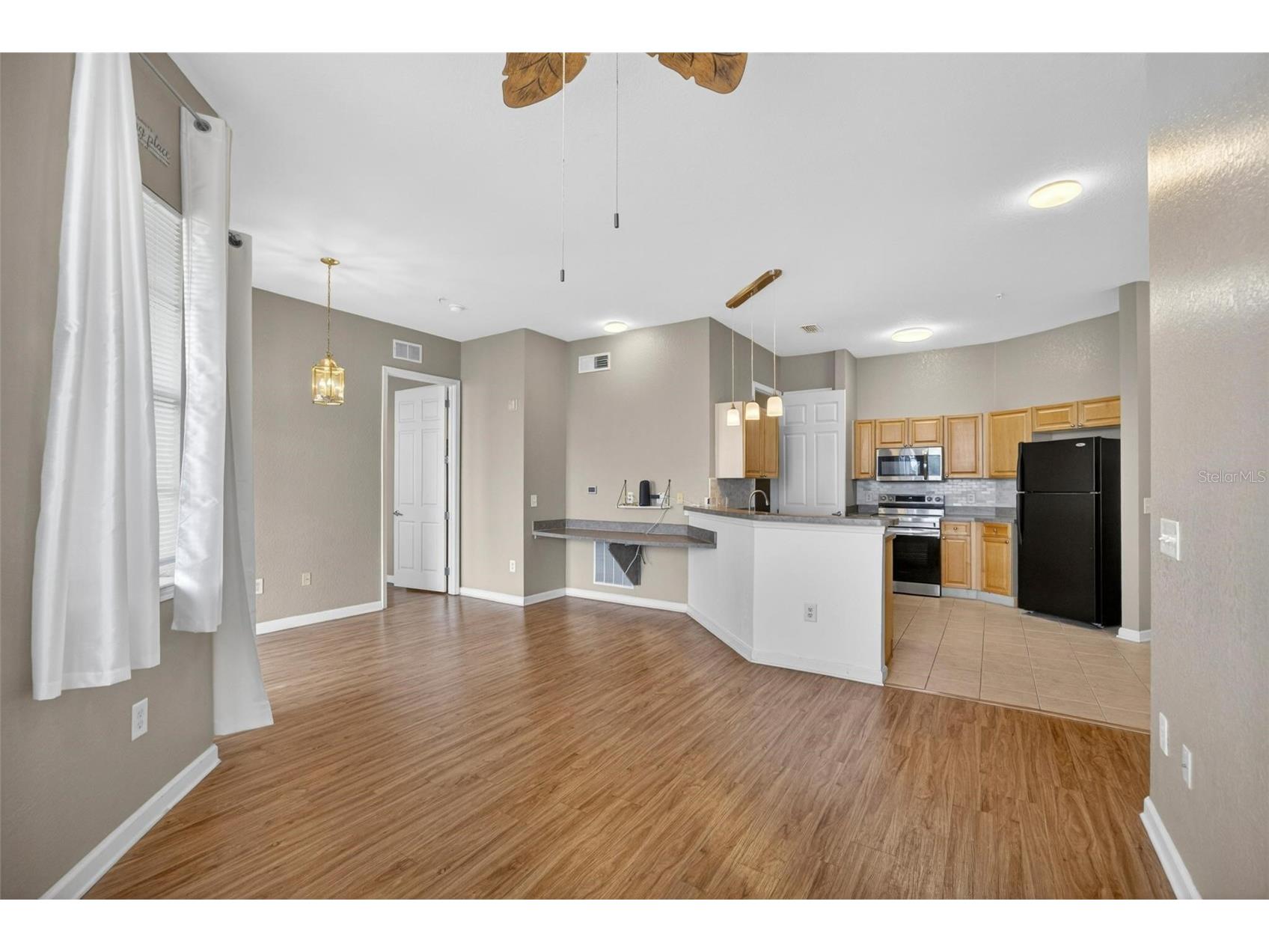 620 Terrace Ridge Circle #620 Davenport FL 33896 O6398689 image10