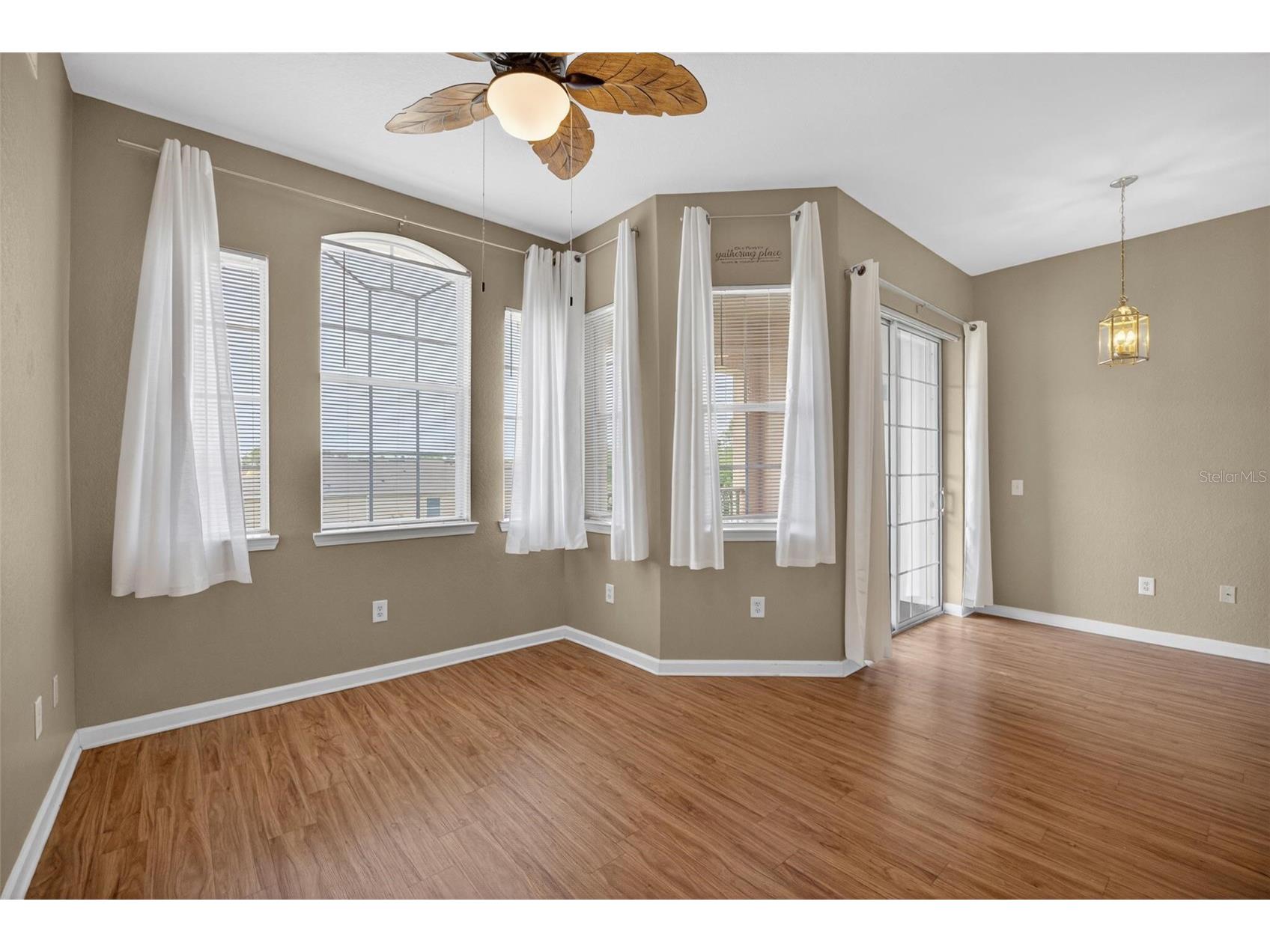 620 Terrace Ridge Circle #620 Davenport FL 33896 O6398689 image12