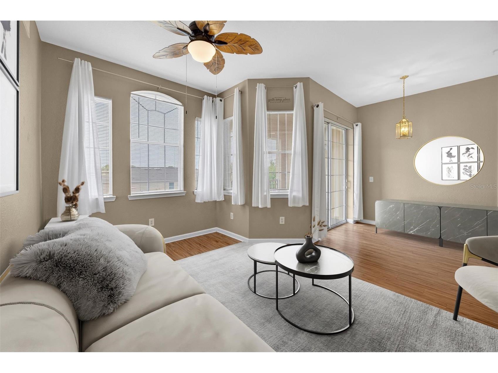 620 Terrace Ridge Circle #620 Davenport FL 33896 O6398689 image13