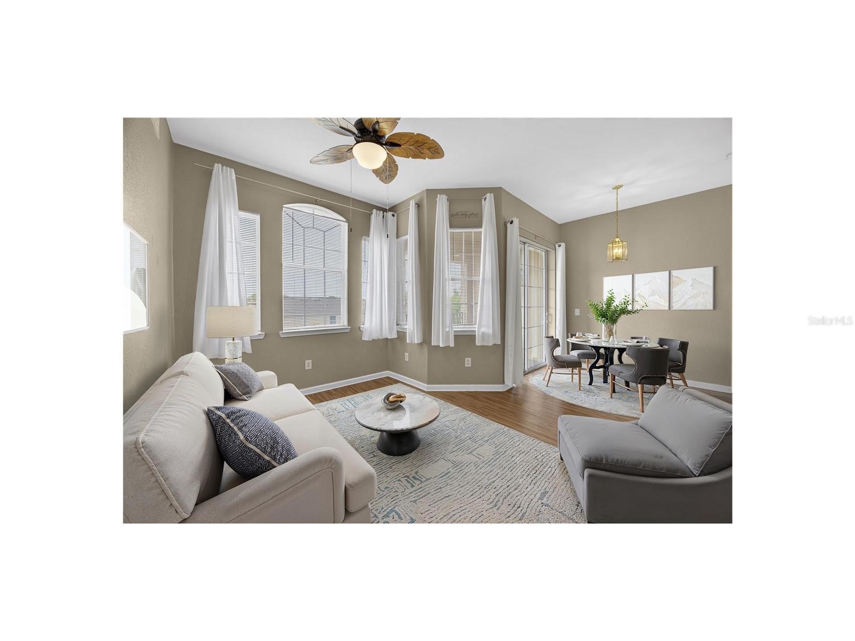 620 Terrace Ridge Circle #620 Davenport FL 33896 O6398689 image14