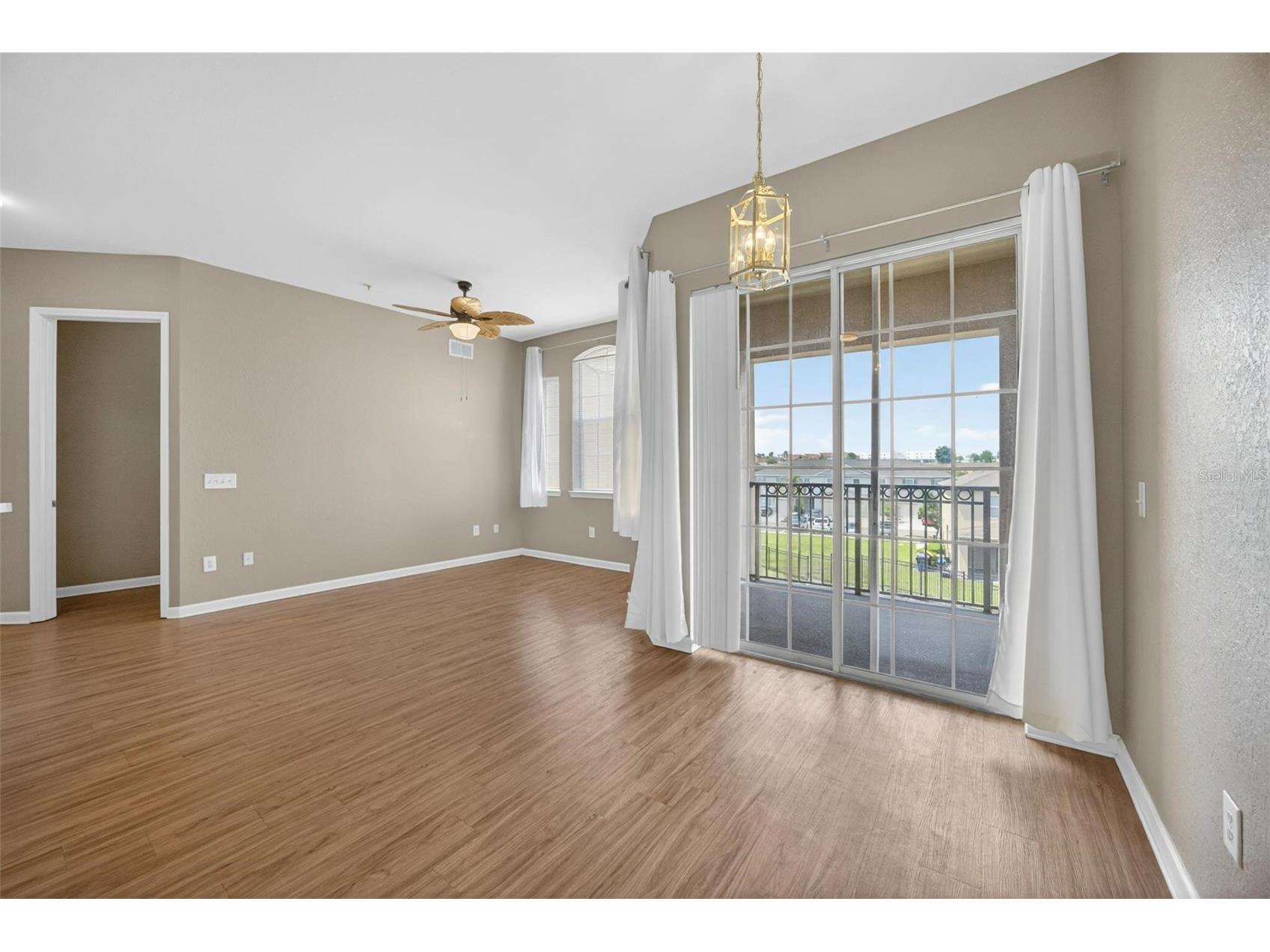 620 Terrace Ridge Circle #620 Davenport FL 33896 O6398689 image15