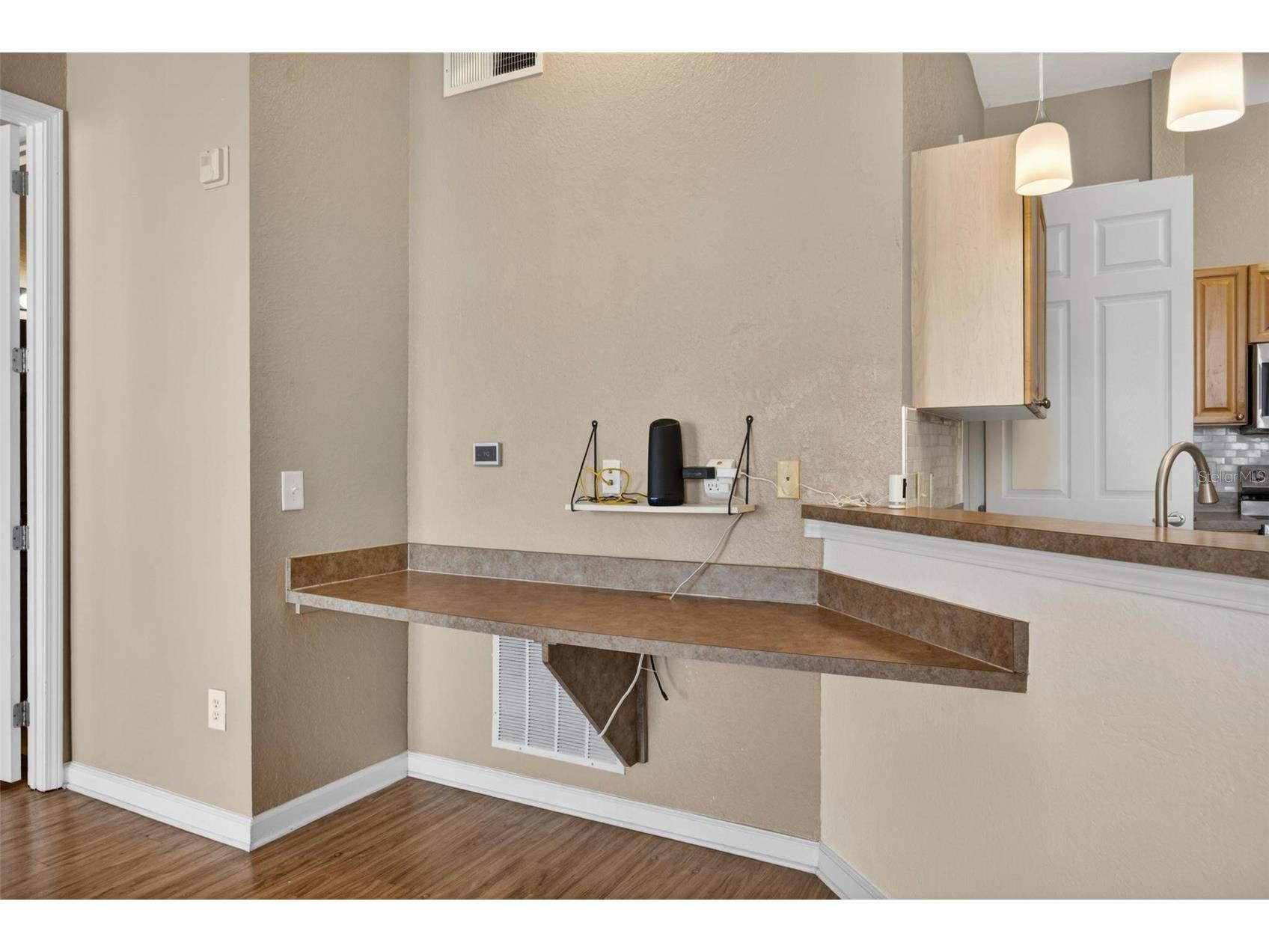 620 Terrace Ridge Circle #620 Davenport FL 33896 O6398689 image16