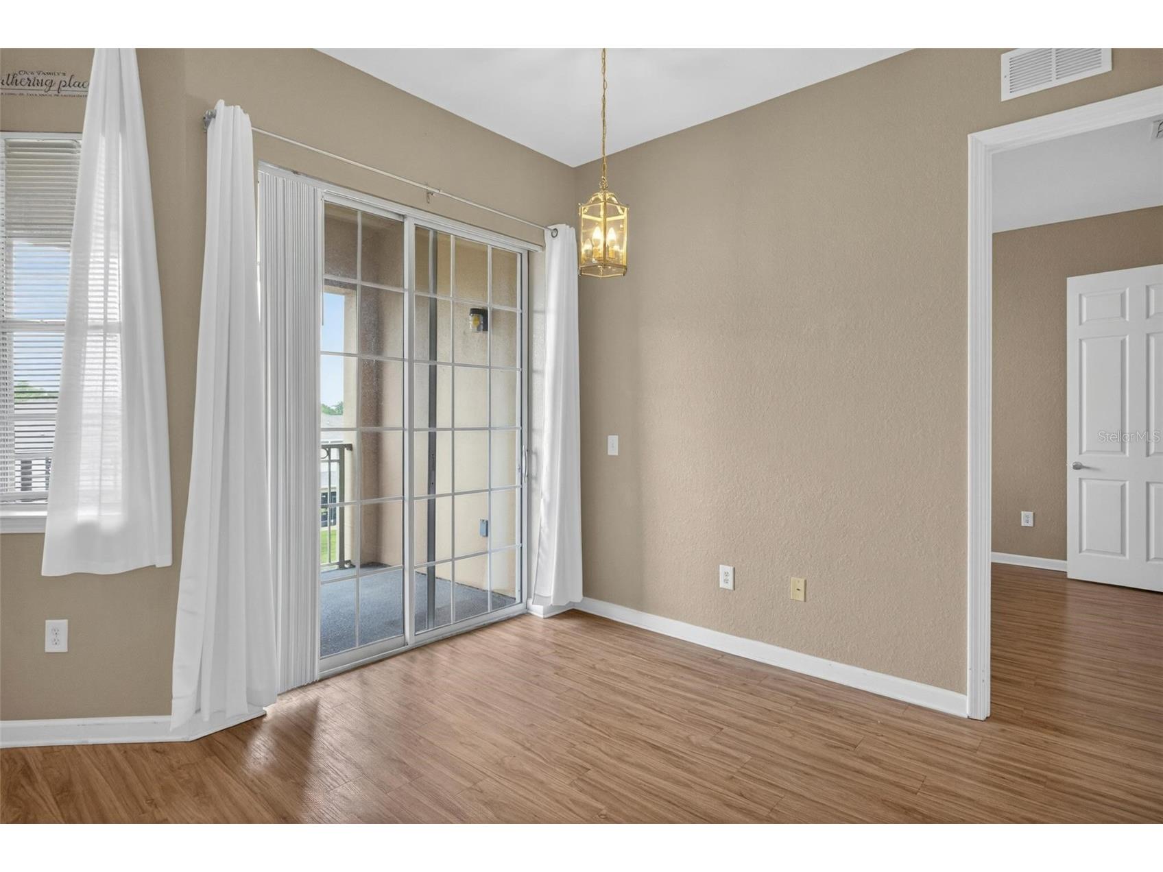 620 Terrace Ridge Circle #620 Davenport FL 33896 O6398689 image17