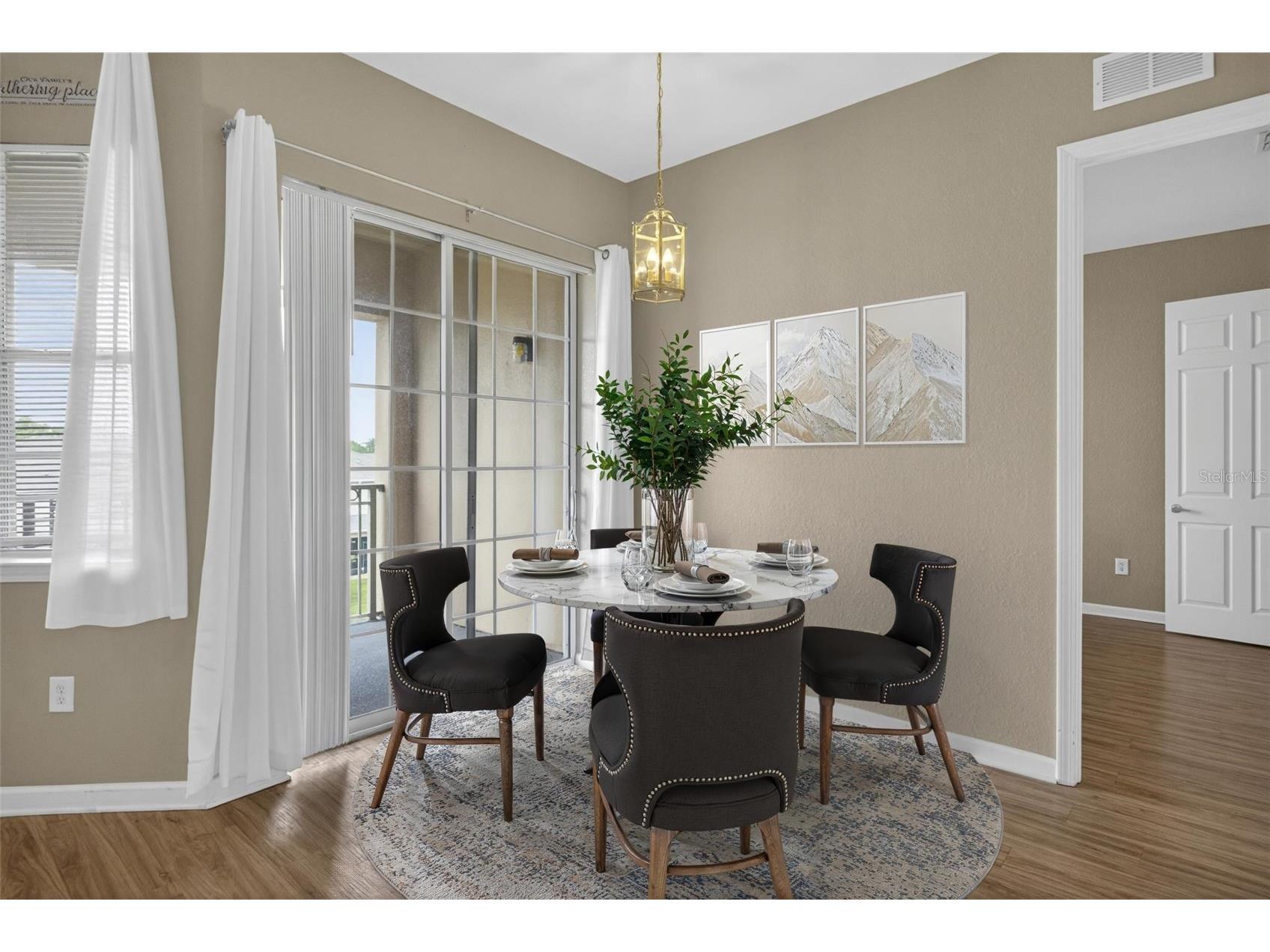 620 Terrace Ridge Circle #620 Davenport FL 33896 O6398689 image18