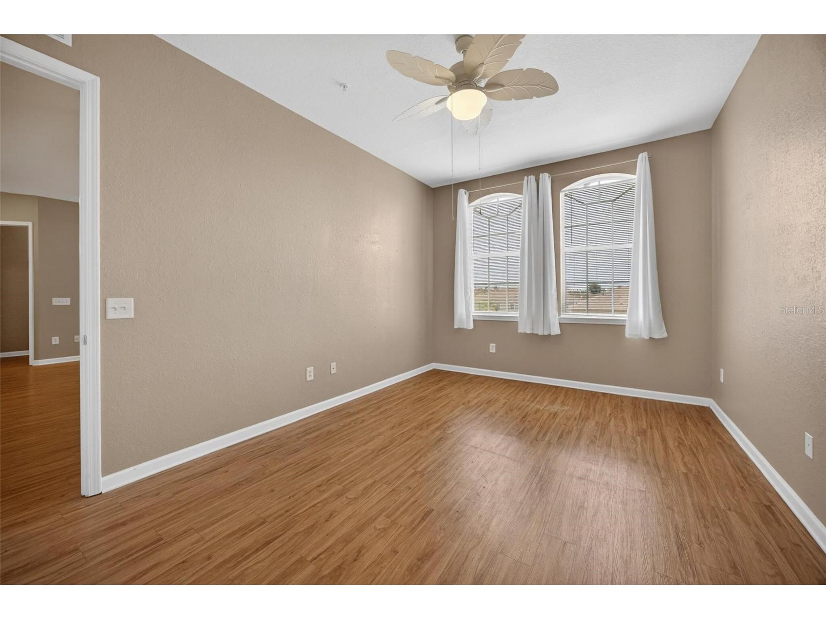 620 Terrace Ridge Circle #620 Davenport FL 33896 O6398689 image19