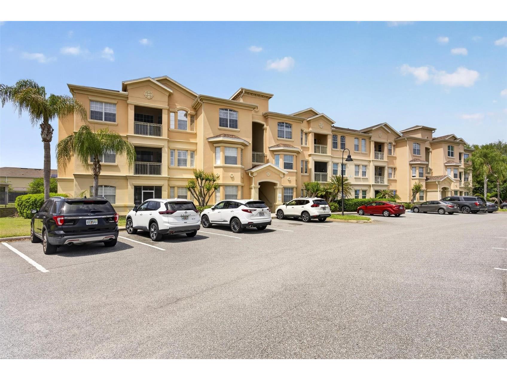 620 Terrace Ridge Circle #620 Davenport FL 33896 O6398689 image2