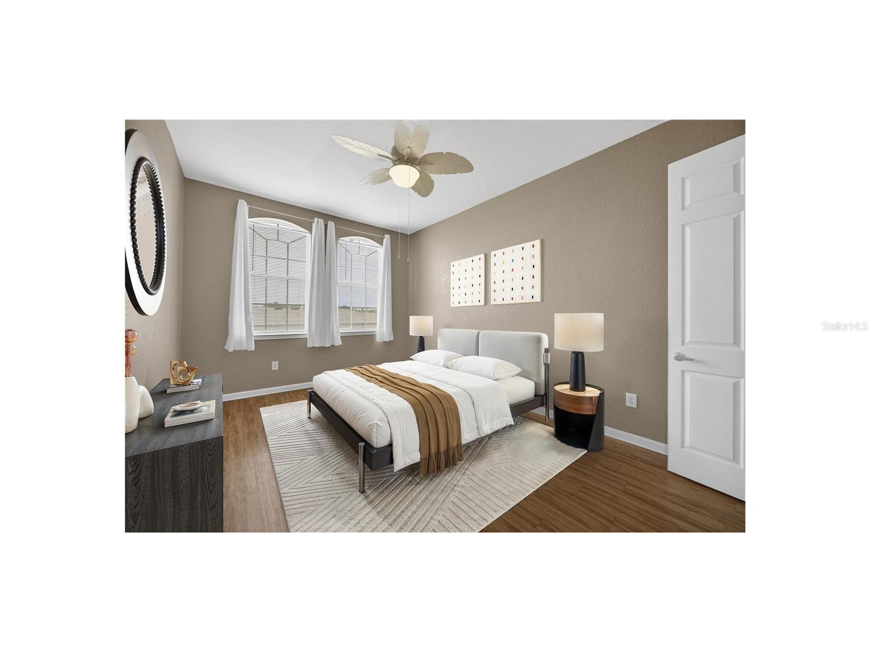 620 Terrace Ridge Circle #620 Davenport FL 33896 O6398689 image20