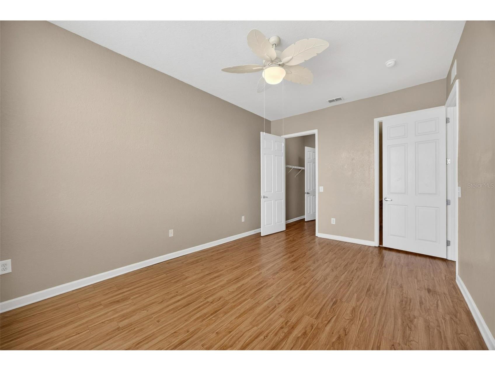 620 Terrace Ridge Circle #620 Davenport FL 33896 O6398689 image21