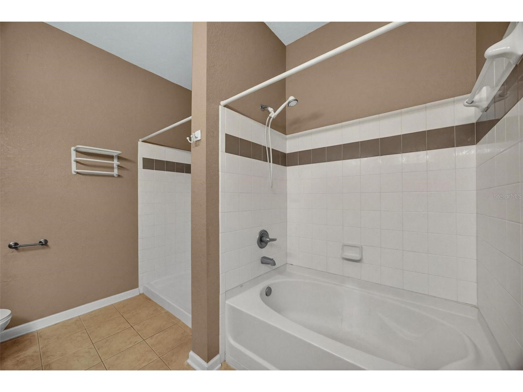 620 Terrace Ridge Circle #620 Davenport FL 33896 O6398689 image22
