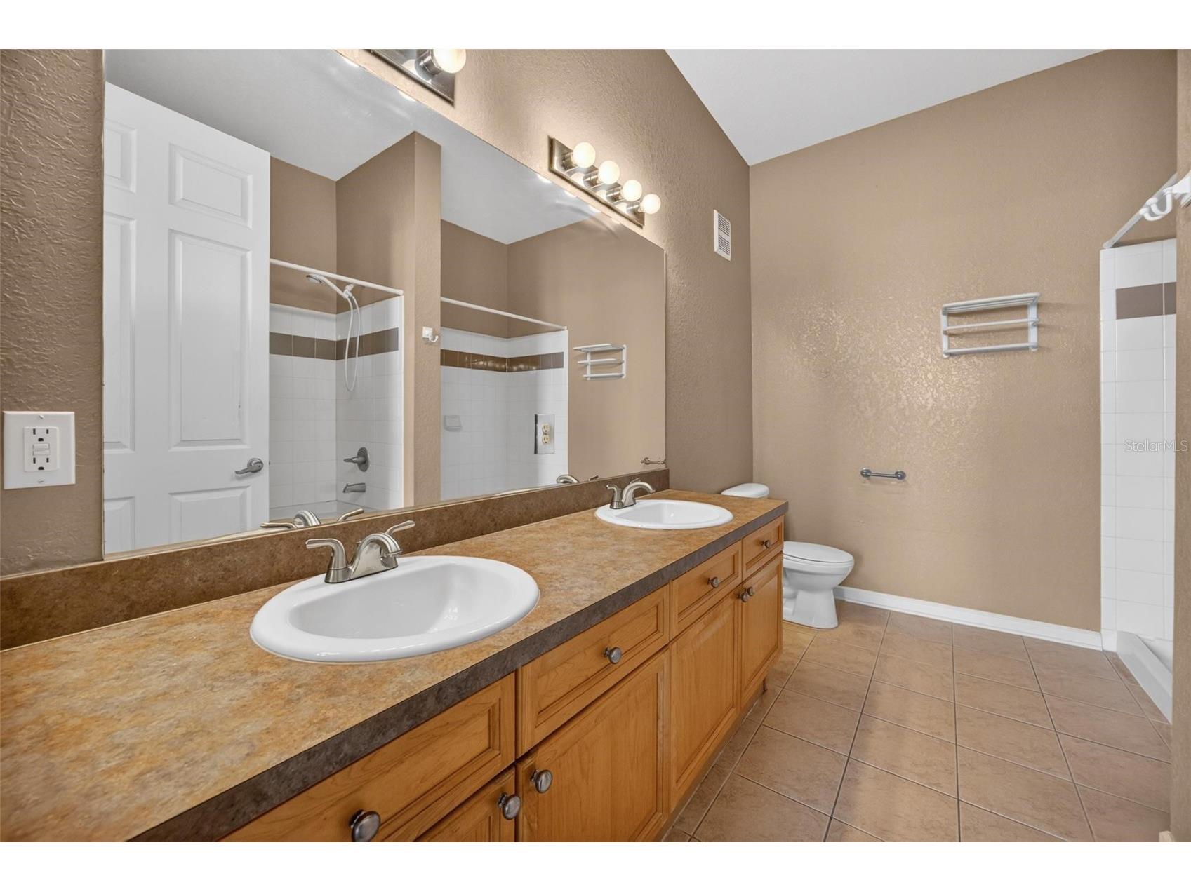 620 Terrace Ridge Circle #620 Davenport FL 33896 O6398689 image23