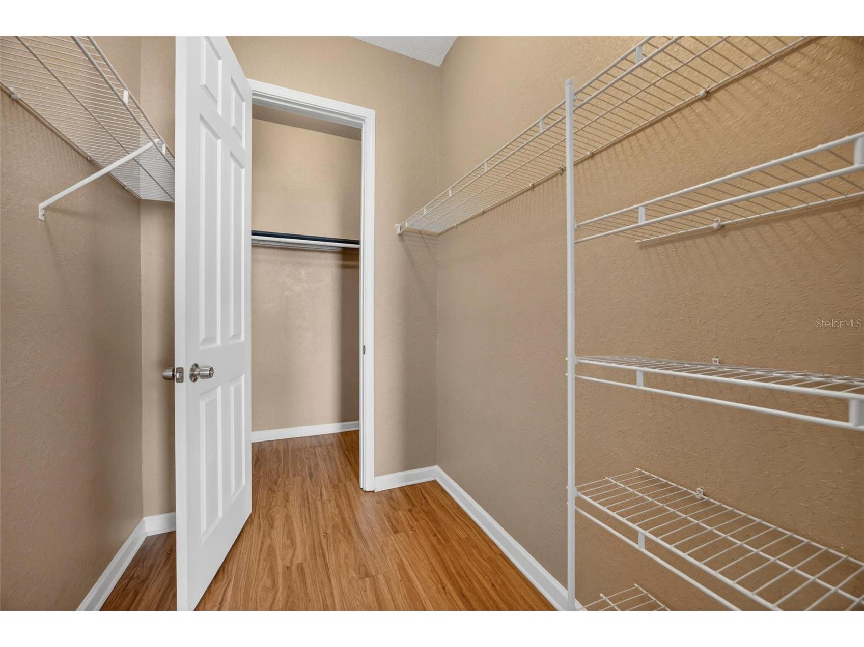 620 Terrace Ridge Circle #620 Davenport FL 33896 O6398689 image24