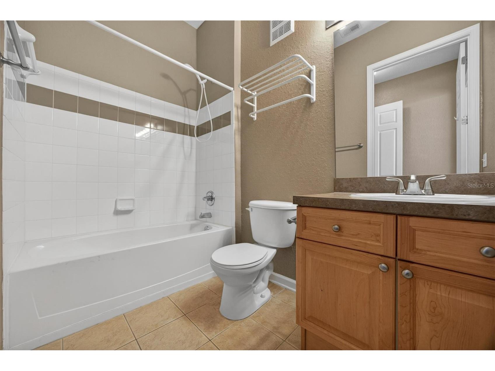 620 Terrace Ridge Circle #620 Davenport FL 33896 O6398689 image25