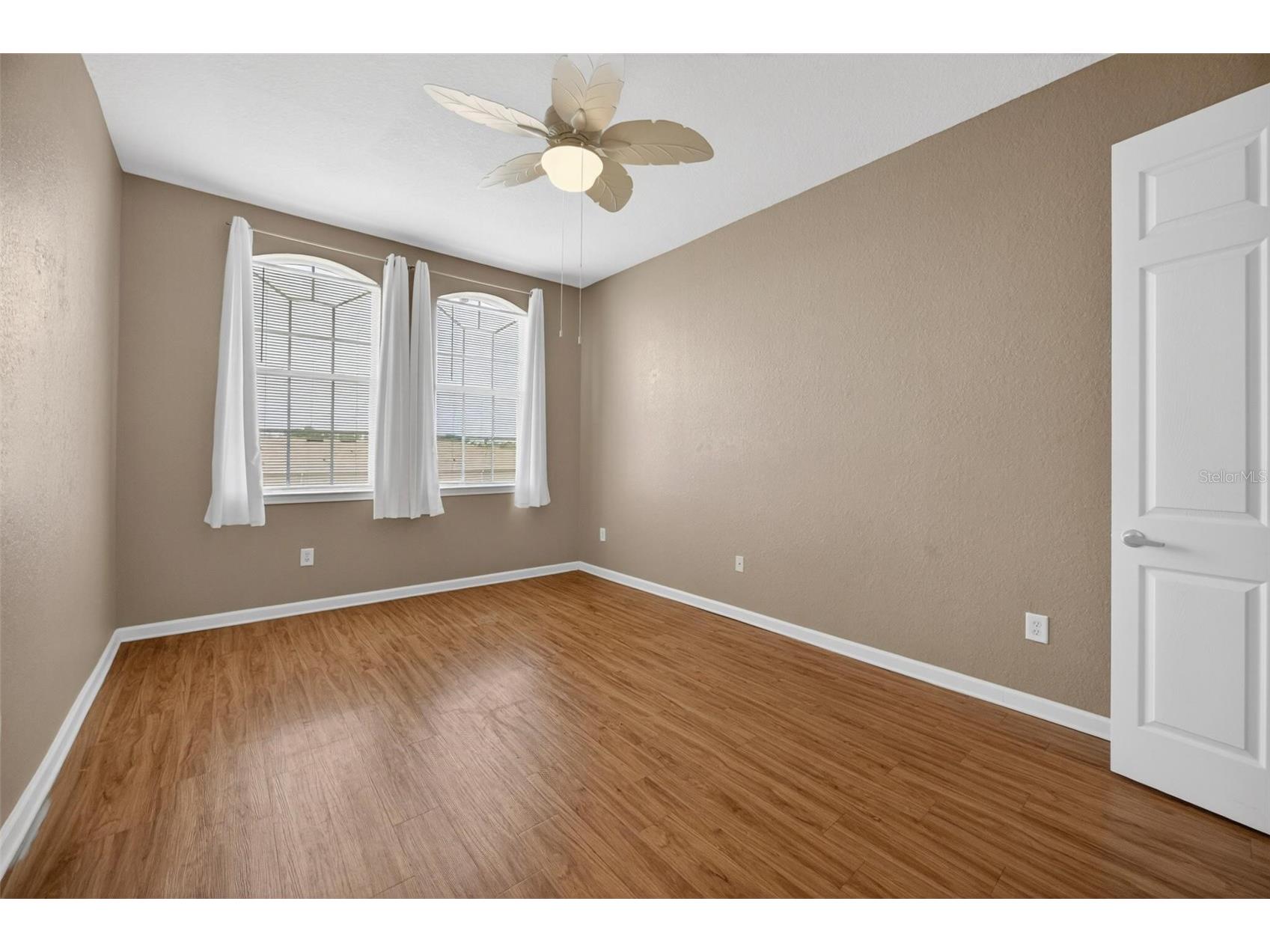 620 Terrace Ridge Circle #620 Davenport FL 33896 O6398689 image26