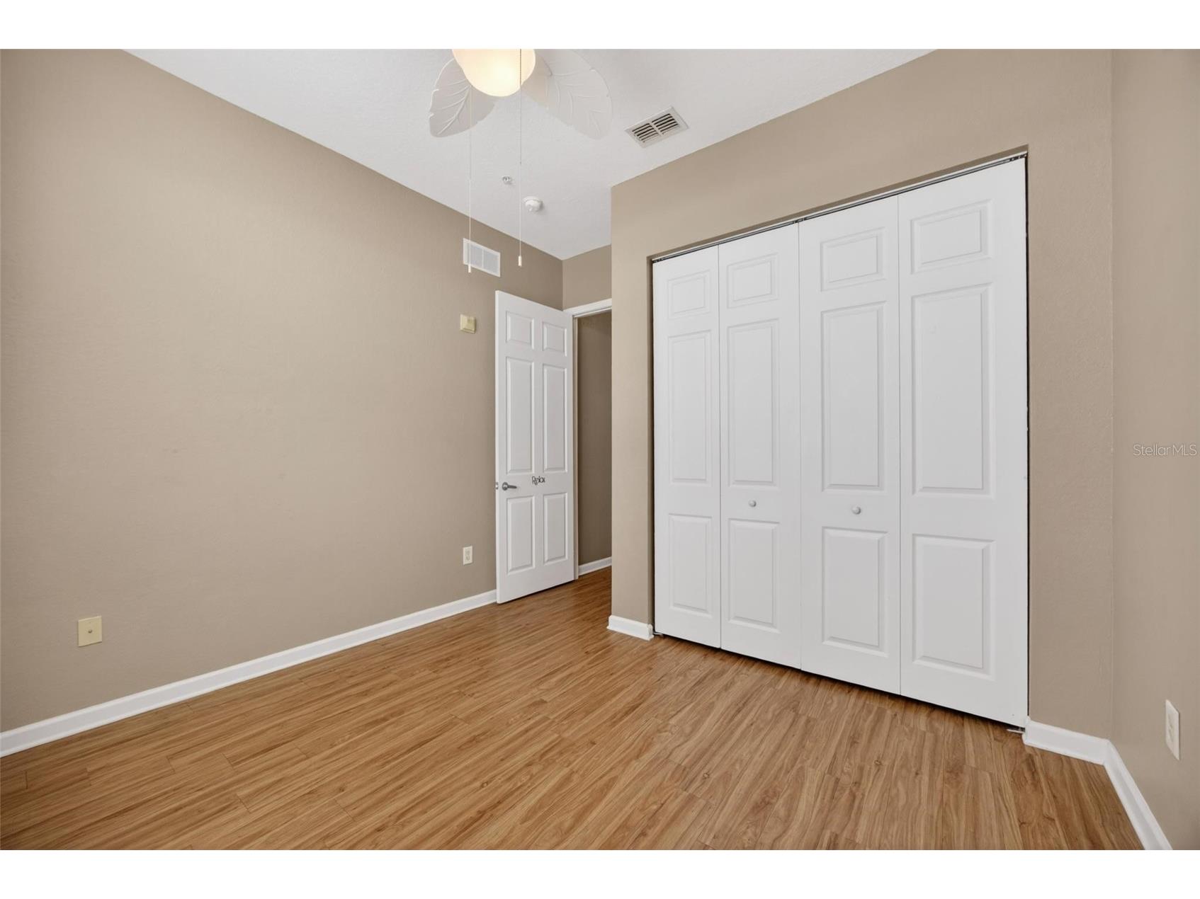 620 Terrace Ridge Circle #620 Davenport FL 33896 O6398689 image27