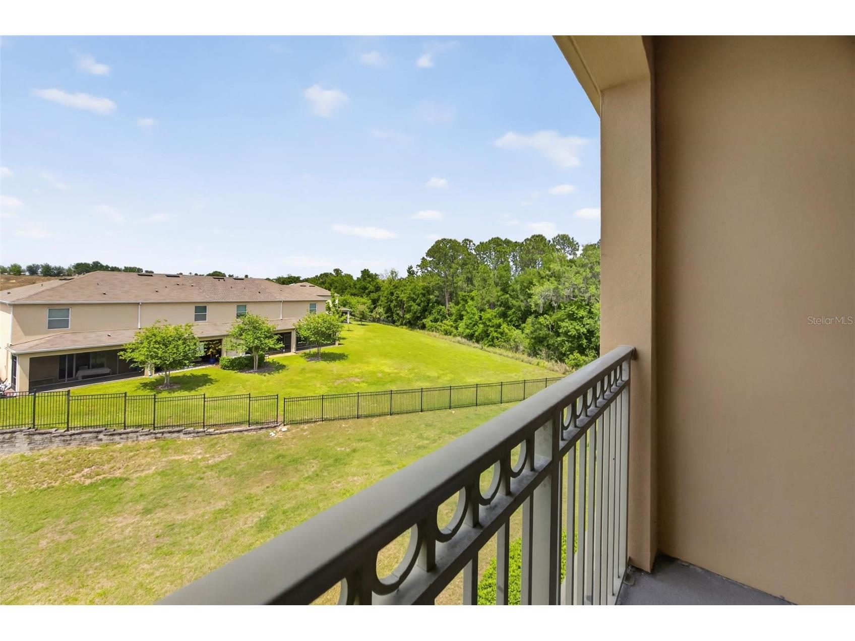 620 Terrace Ridge Circle #620 Davenport FL 33896 O6398689 image28