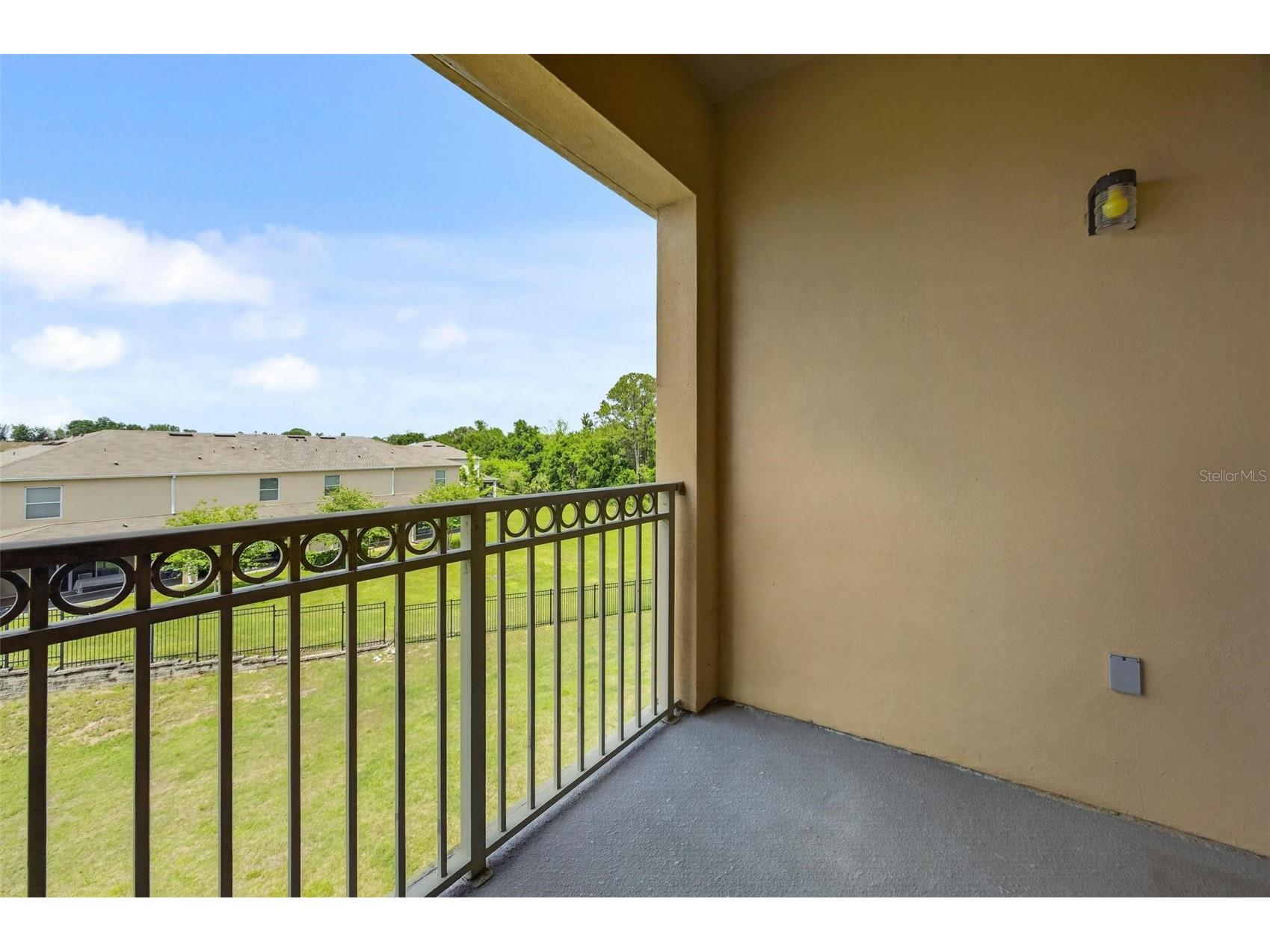 620 Terrace Ridge Circle #620 Davenport FL 33896 O6398689 image29