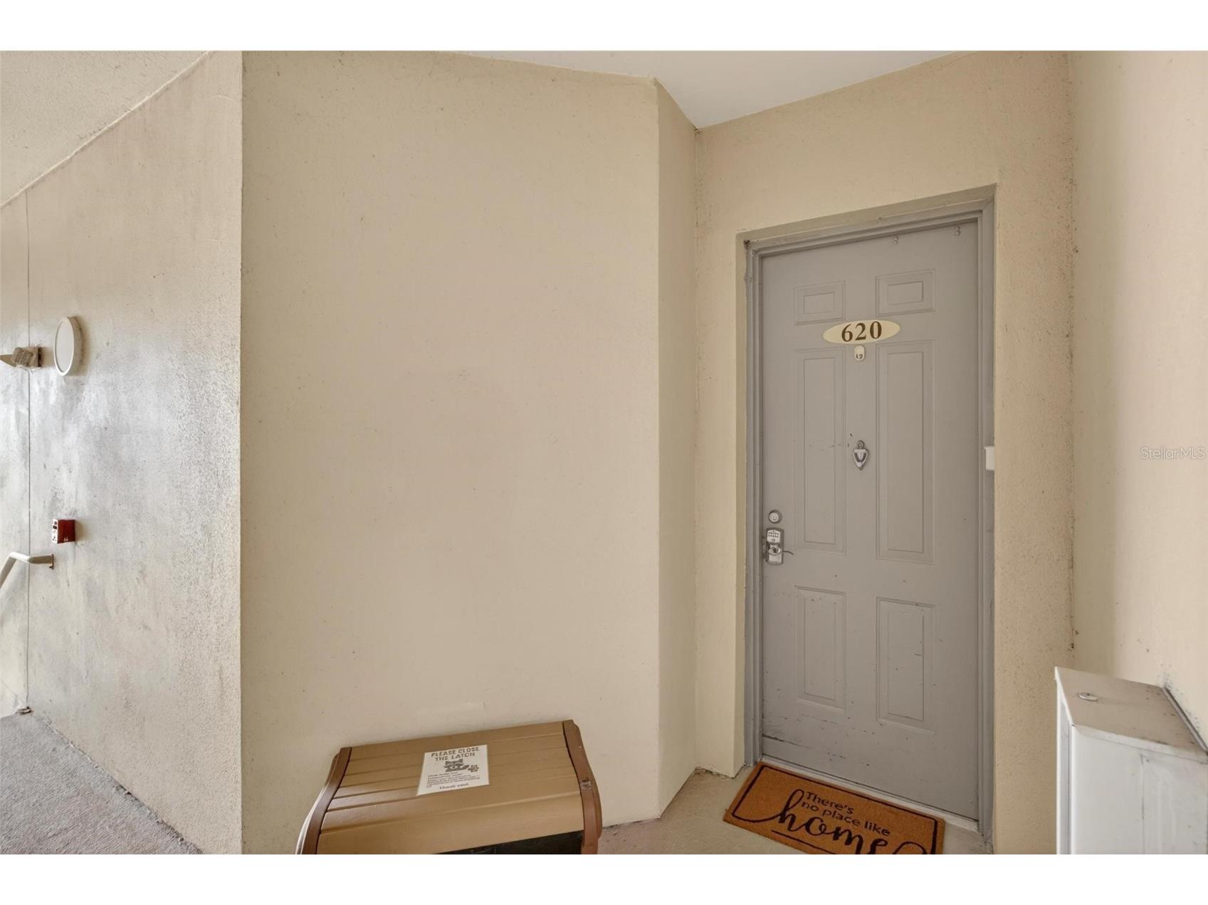 620 Terrace Ridge Circle #620 Davenport FL 33896 O6398689 image3