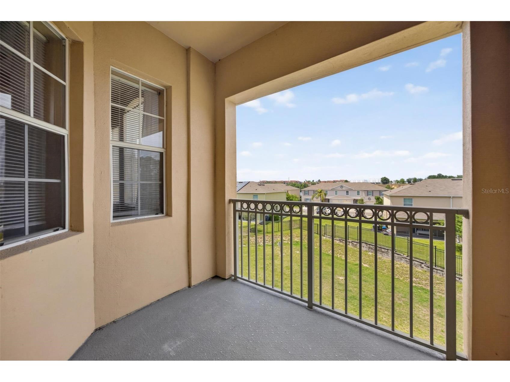 620 Terrace Ridge Circle #620 Davenport FL 33896 O6398689 image30