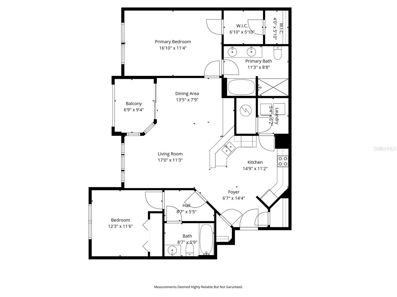 620 Terrace Ridge Circle #620 Davenport FL 33896 O6398689 image31