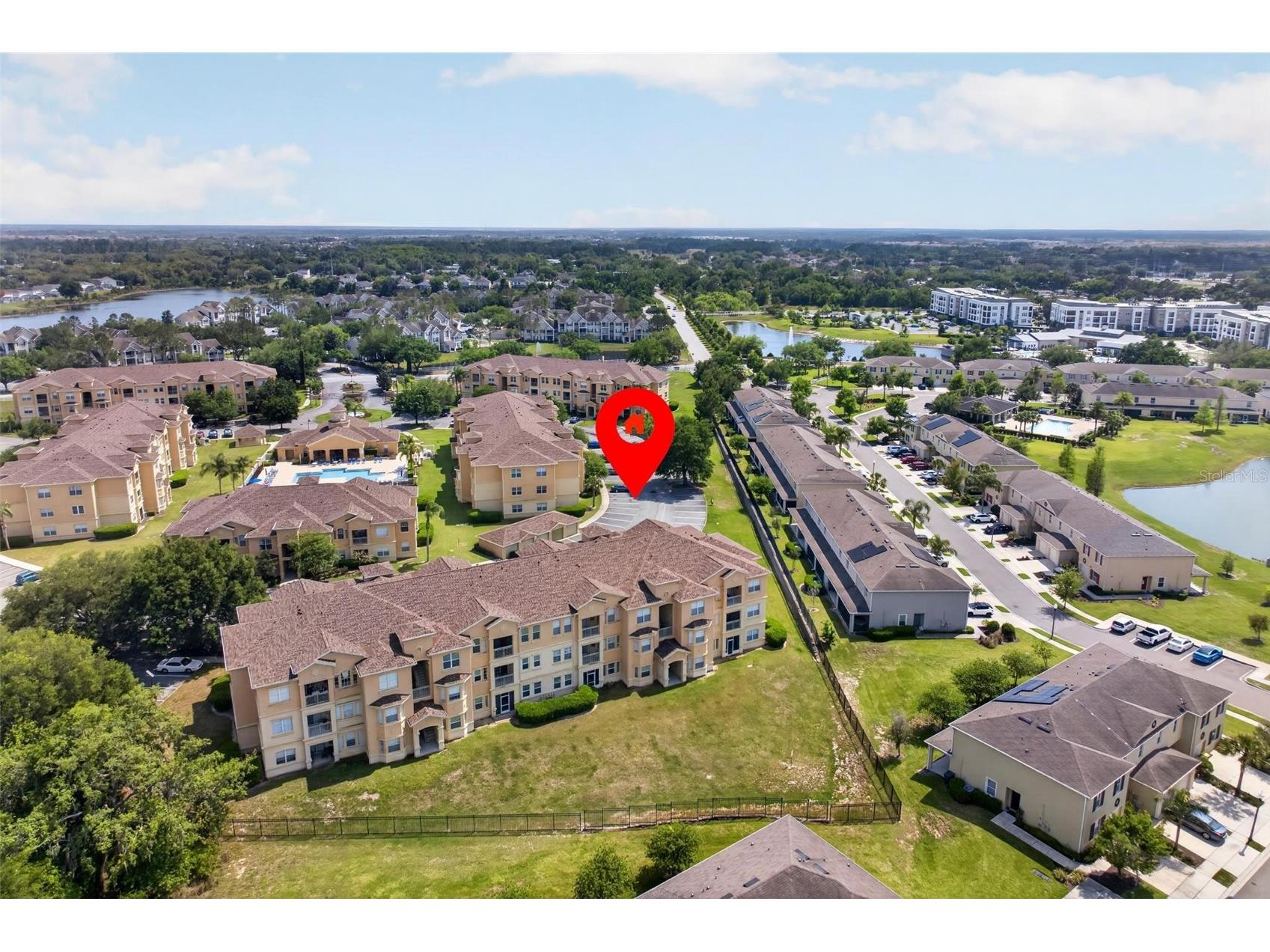 620 Terrace Ridge Circle #620 Davenport FL 33896 O6398689 image32