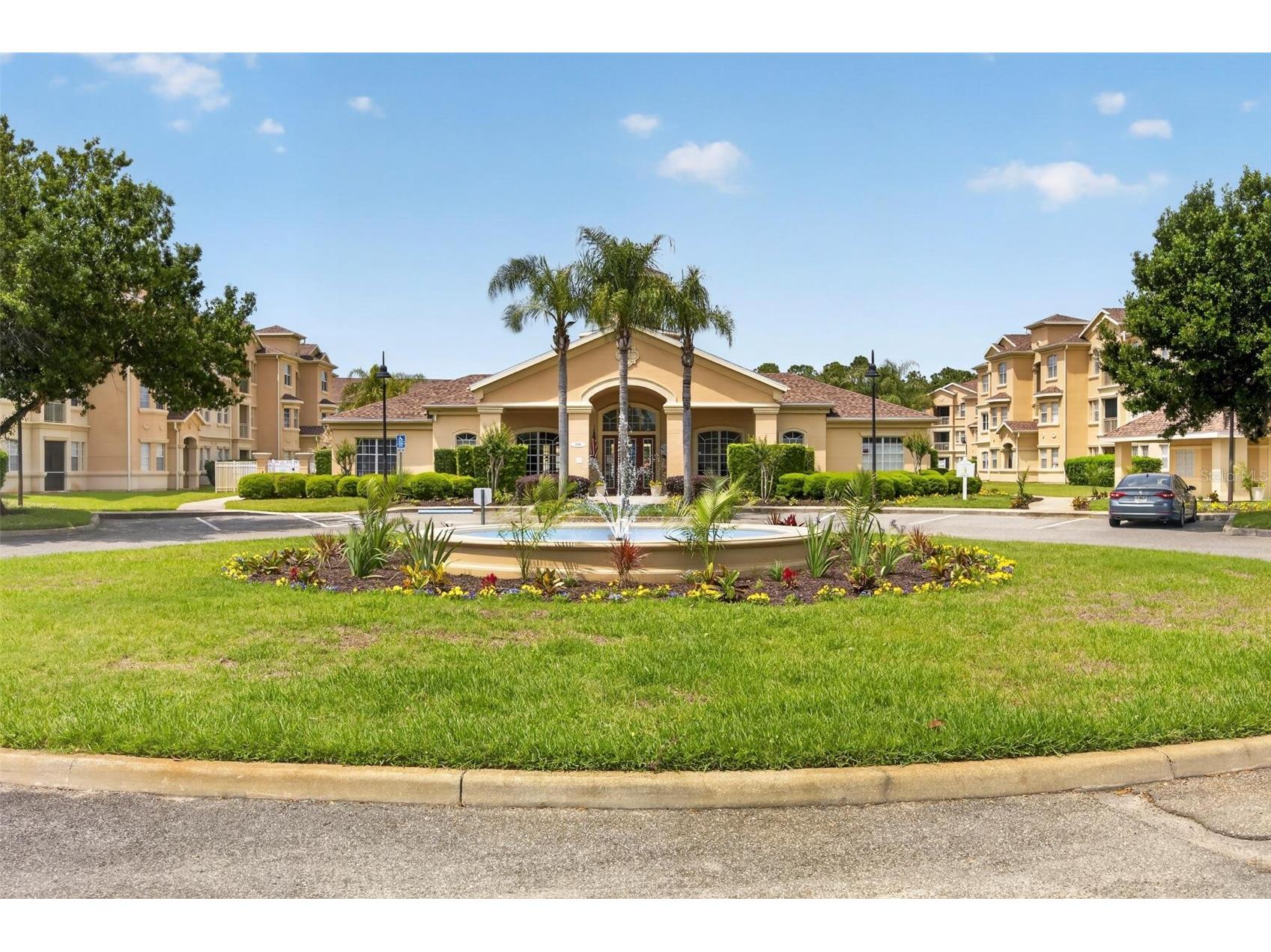 620 Terrace Ridge Circle #620 Davenport FL 33896 O6398689 image34