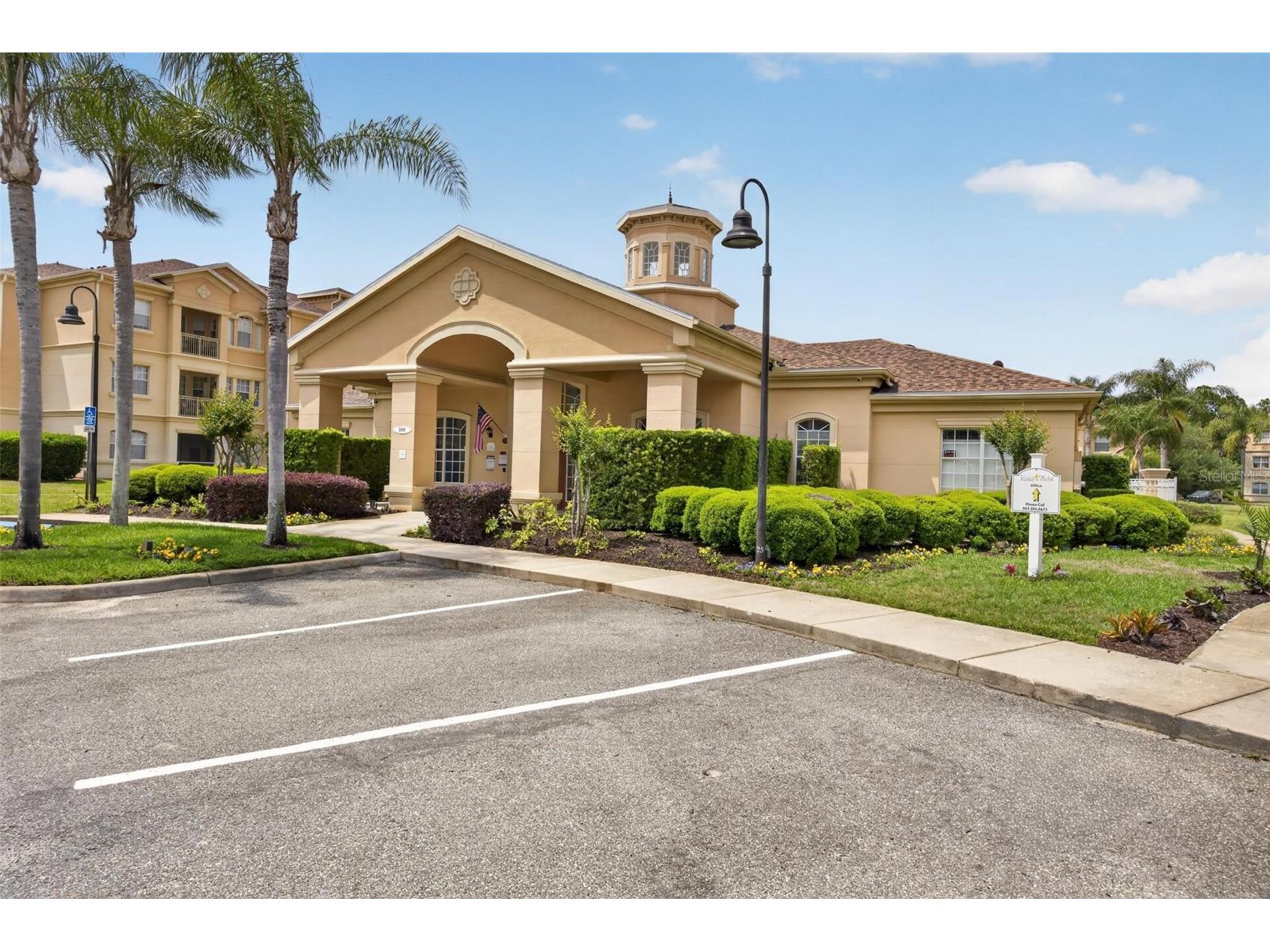 620 Terrace Ridge Circle #620 Davenport FL 33896 O6398689 image35