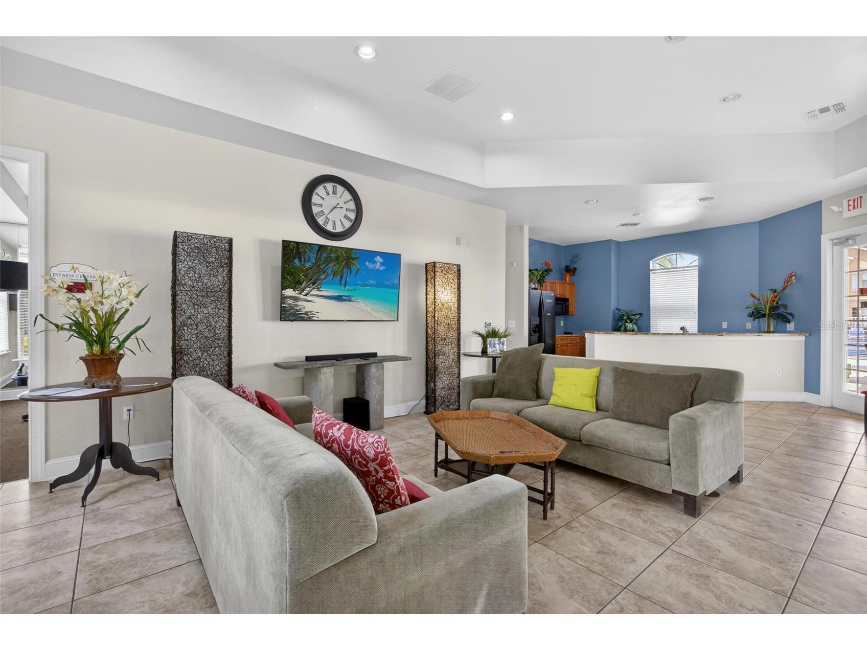 620 Terrace Ridge Circle #620 Davenport FL 33896 O6398689 image36