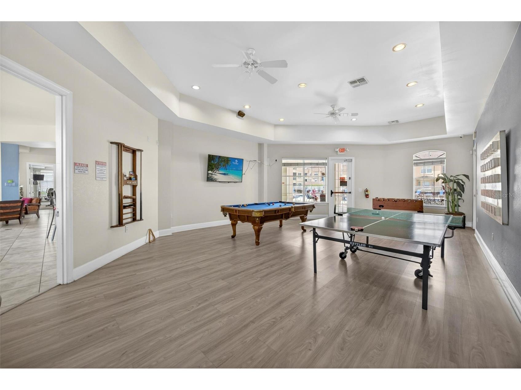 620 Terrace Ridge Circle #620 Davenport FL 33896 O6398689 image37