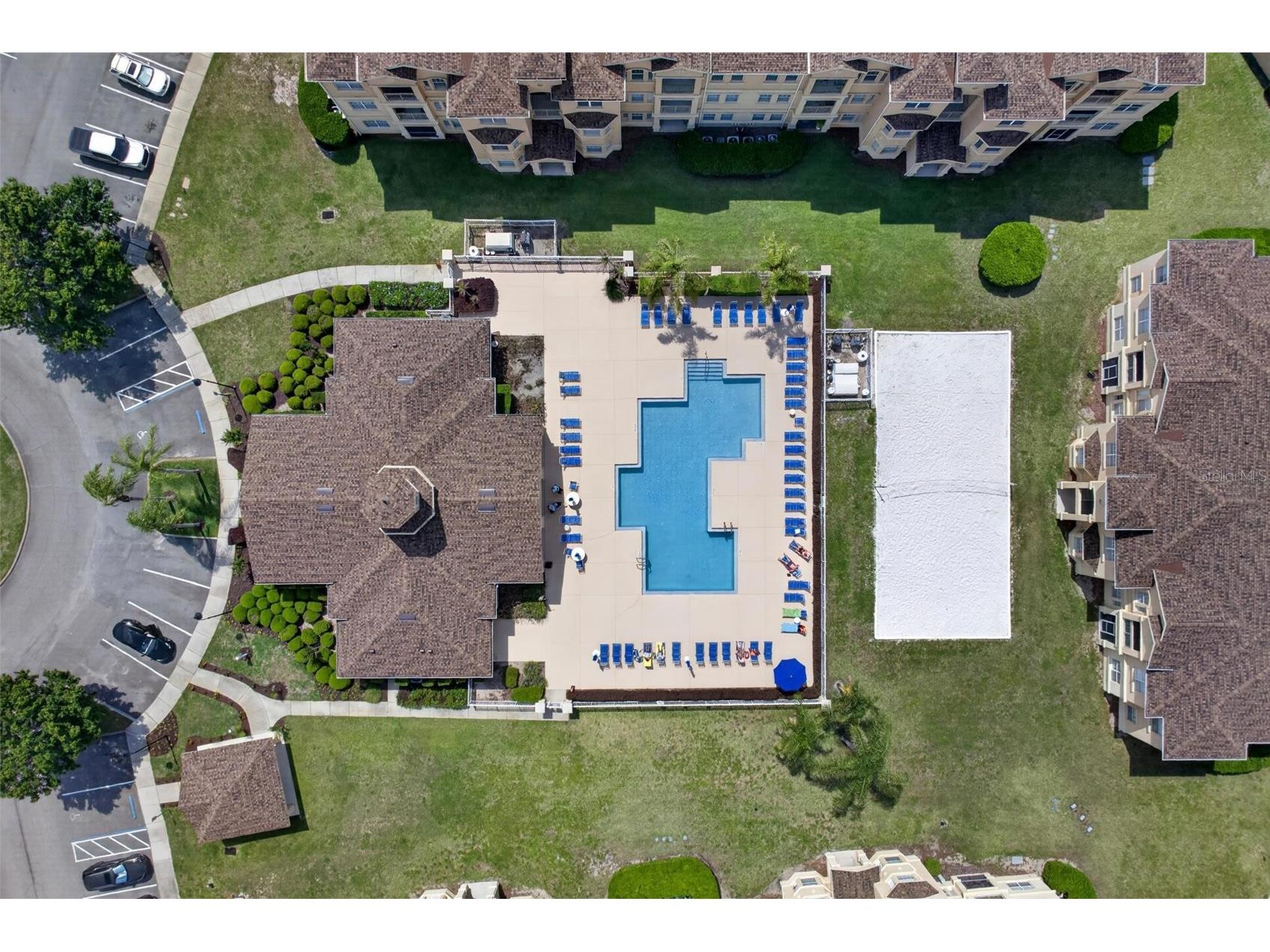 620 Terrace Ridge Circle #620 Davenport FL 33896 O6398689 image38