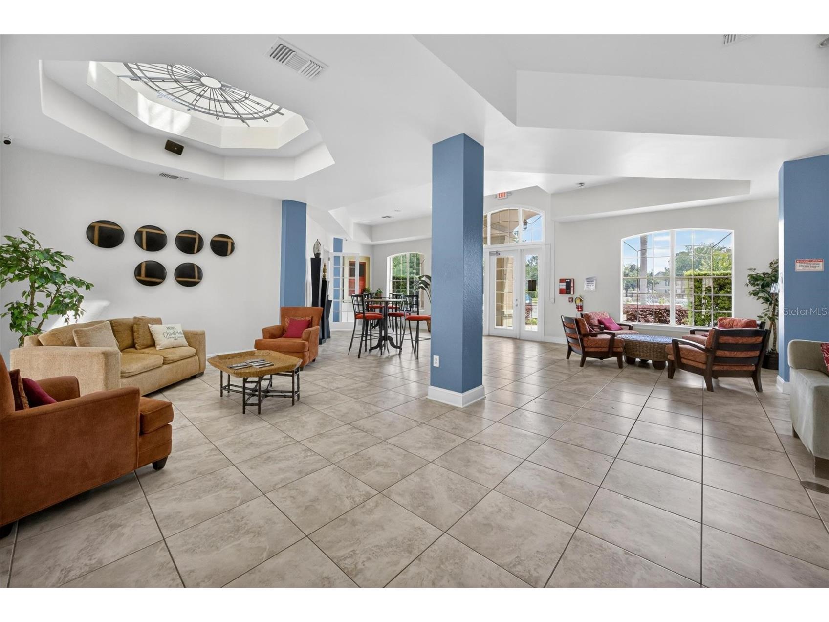 620 Terrace Ridge Circle #620 Davenport FL 33896 O6398689 image39