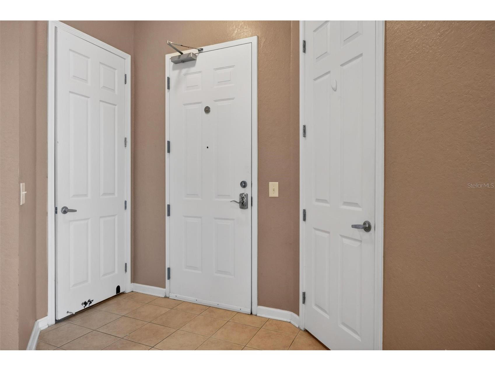 620 Terrace Ridge Circle #620 Davenport FL 33896 O6398689 image4