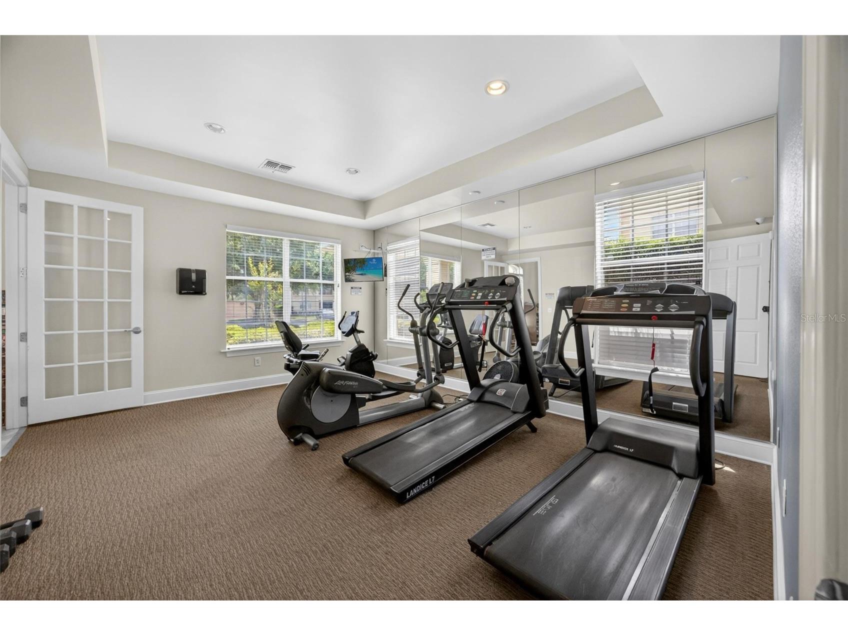 620 Terrace Ridge Circle #620 Davenport FL 33896 O6398689 image40