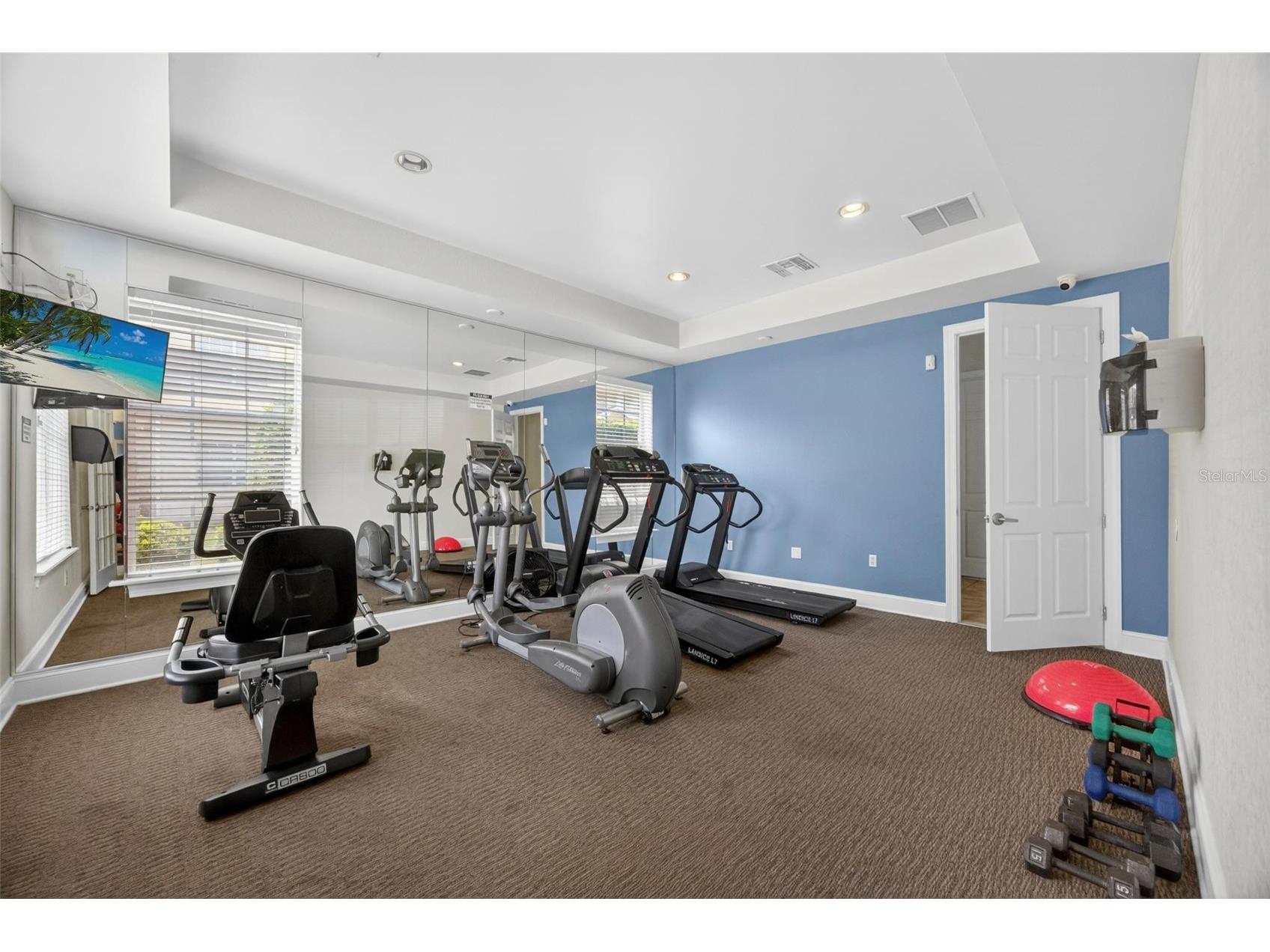 620 Terrace Ridge Circle #620 Davenport FL 33896 O6398689 image41