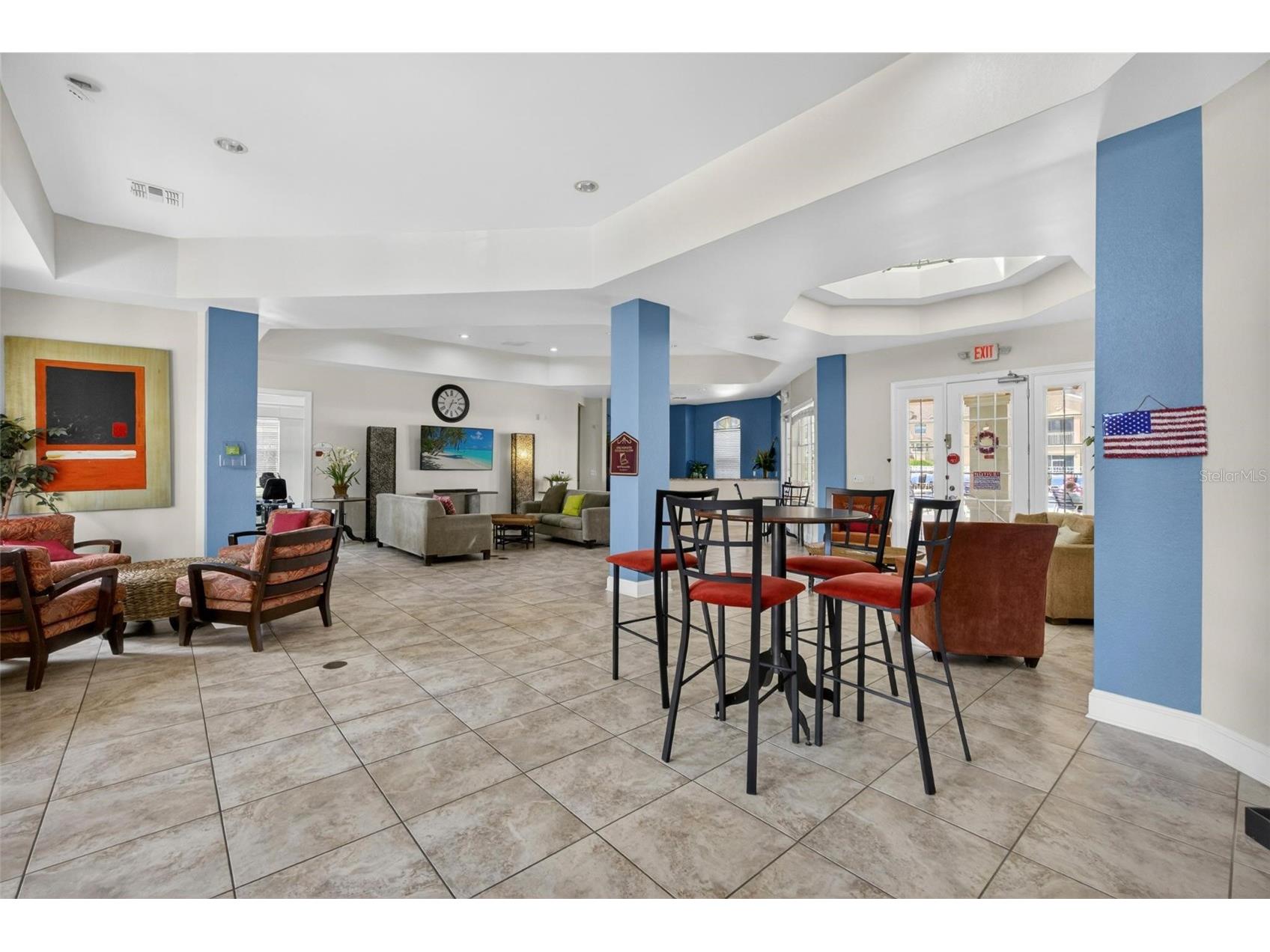 620 Terrace Ridge Circle #620 Davenport FL 33896 O6398689 image42