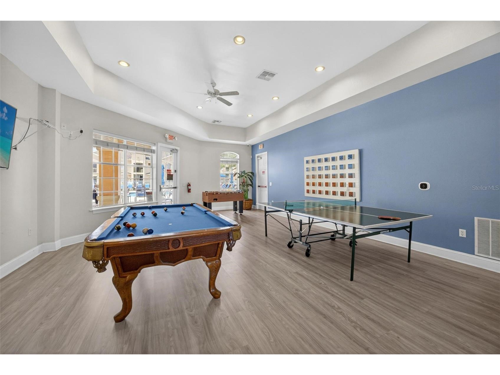 620 Terrace Ridge Circle #620 Davenport FL 33896 O6398689 image43
