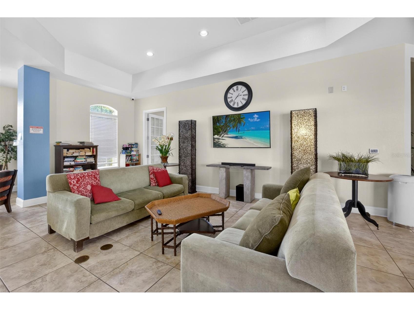 620 Terrace Ridge Circle #620 Davenport FL 33896 O6398689 image44