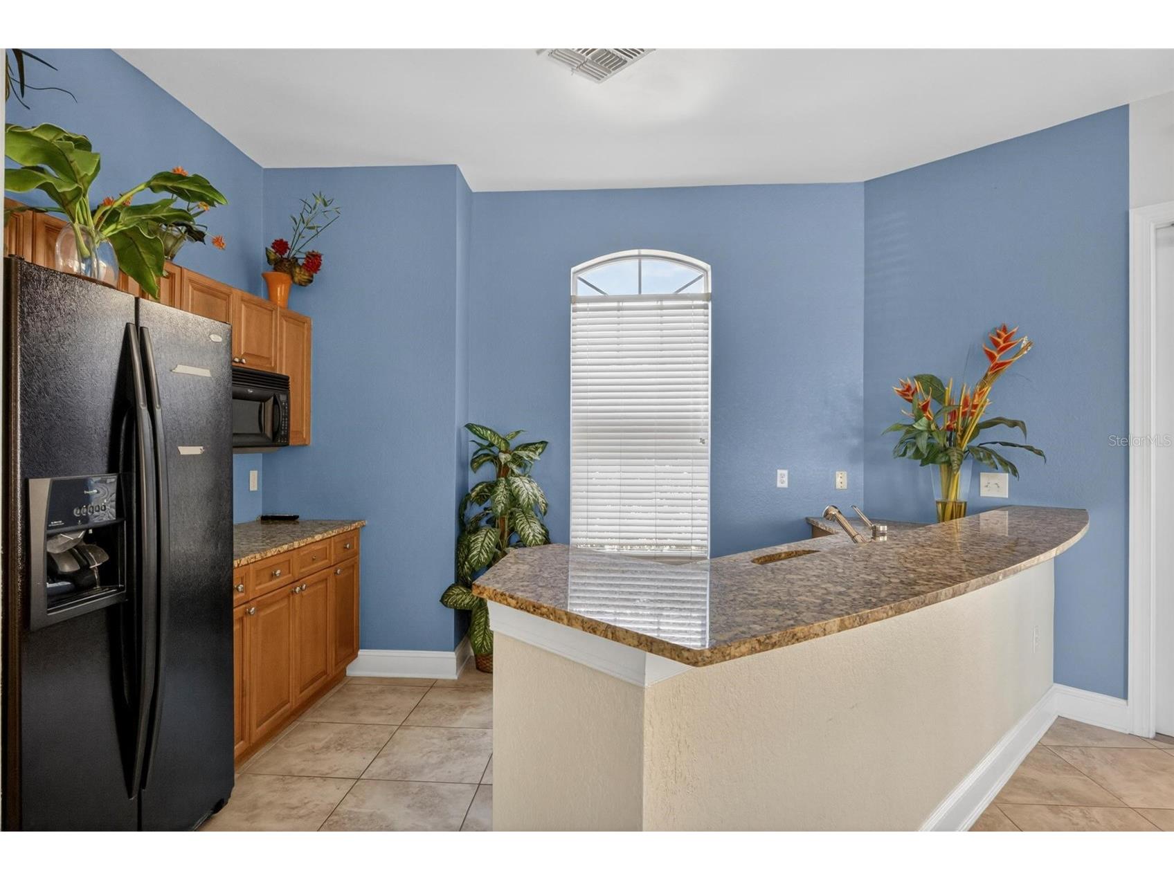 620 Terrace Ridge Circle #620 Davenport FL 33896 O6398689 image45