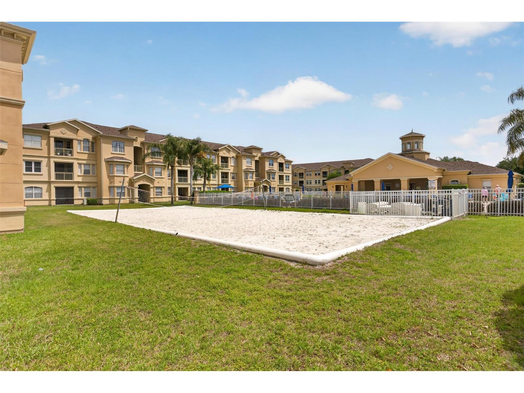 620 Terrace Ridge Circle #620 Davenport FL 33896 O6398689 image46