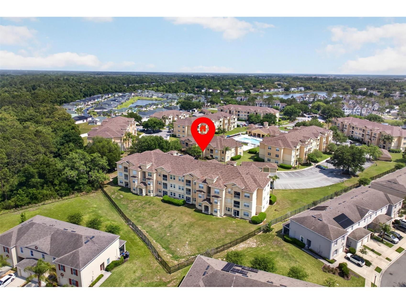 620 Terrace Ridge Circle #620 Davenport FL 33896 O6398689 image48
