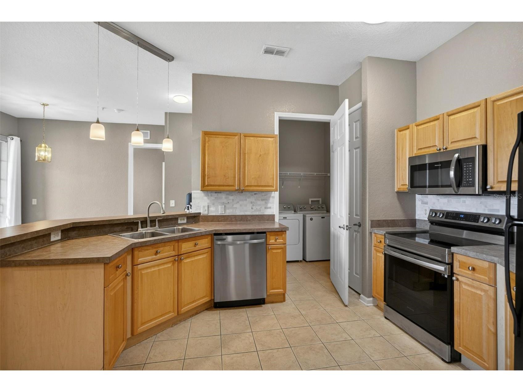 620 Terrace Ridge Circle #620 Davenport FL 33896 O6398689 image5