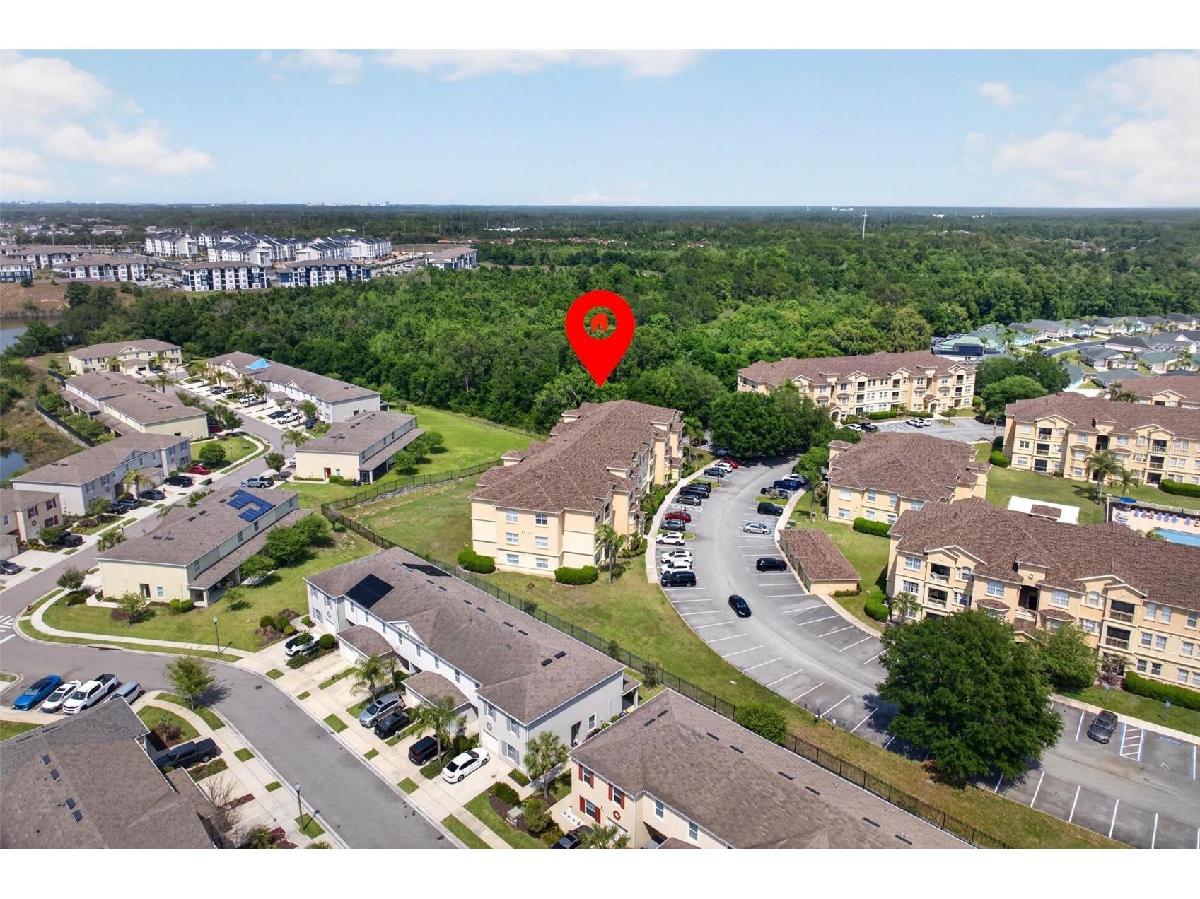 620 Terrace Ridge Circle #620 Davenport FL 33896 O6398689 image50