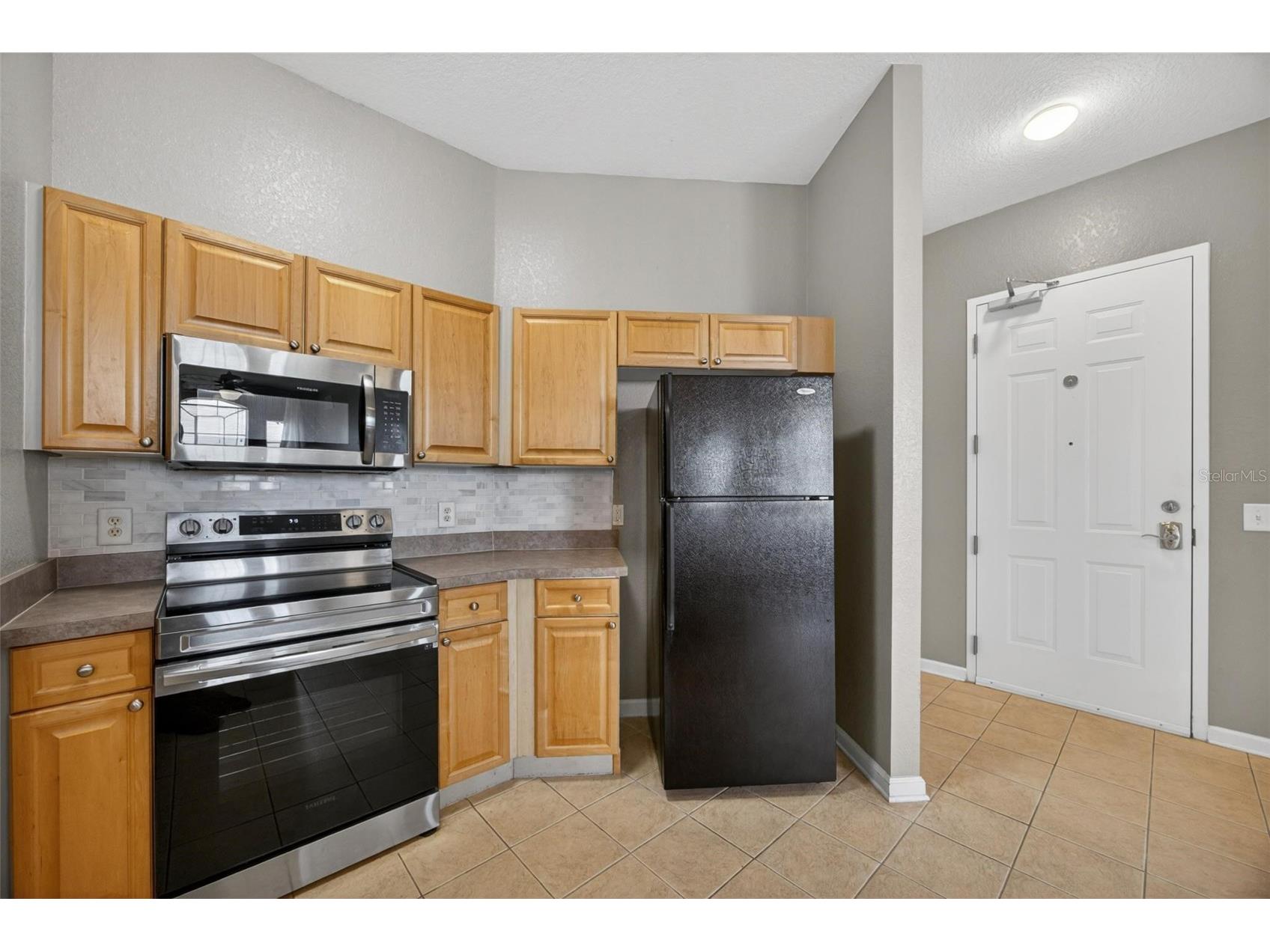 620 Terrace Ridge Circle #620 Davenport FL 33896 O6398689 image6