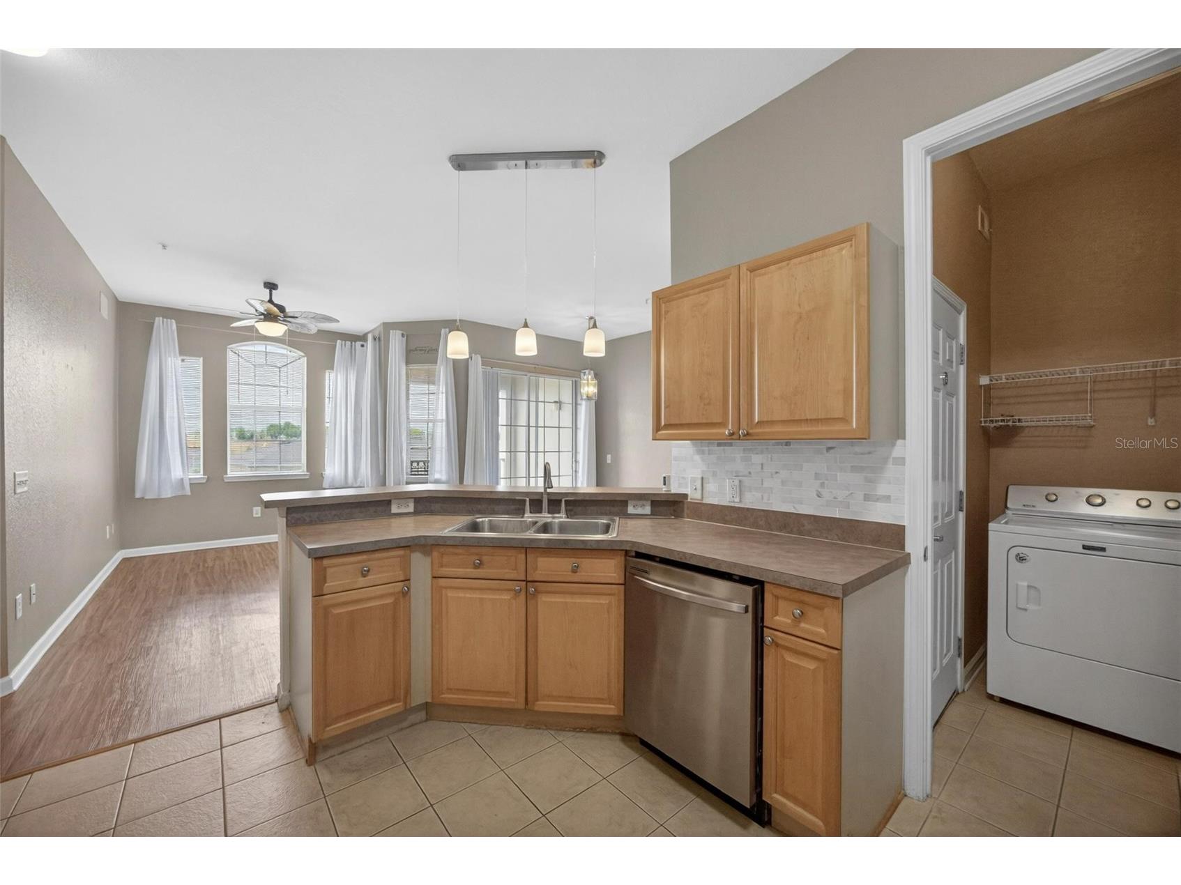 620 Terrace Ridge Circle #620 Davenport FL 33896 O6398689 image7
