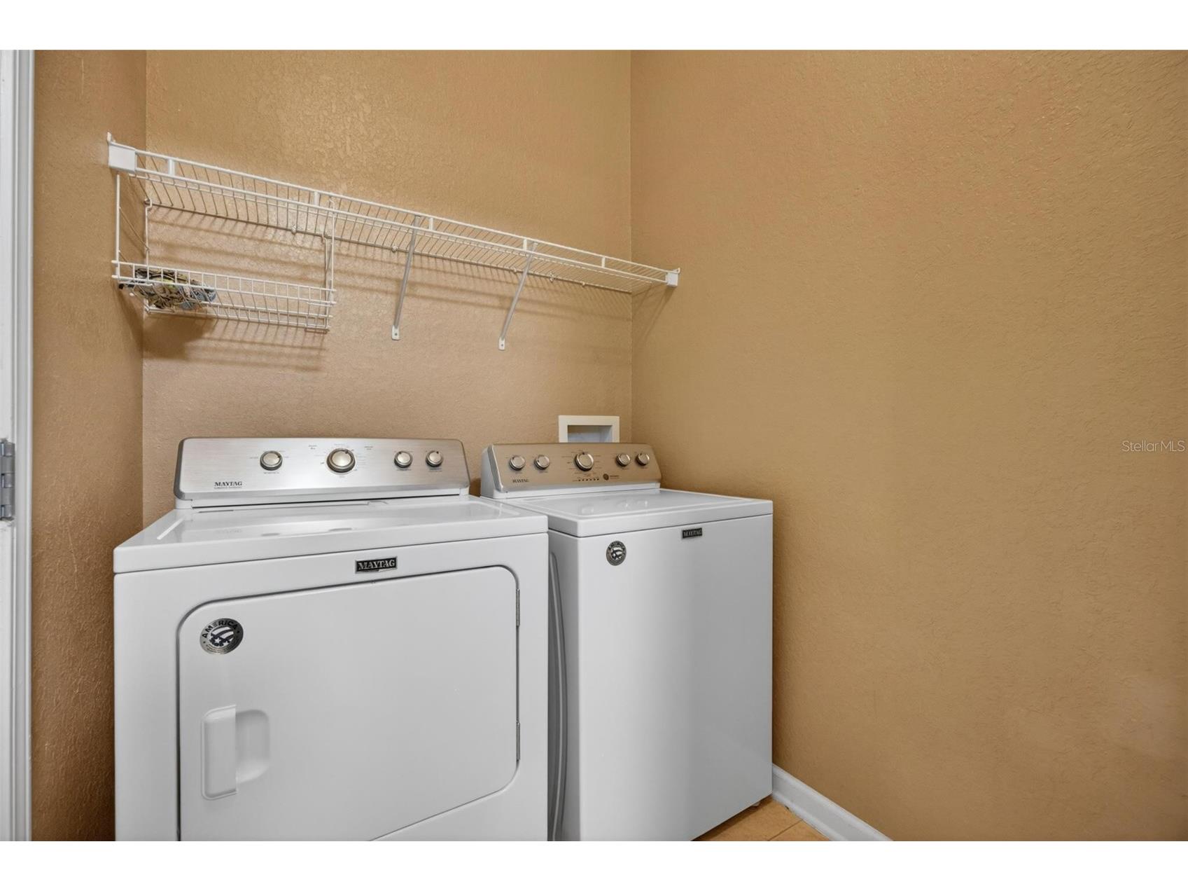 620 Terrace Ridge Circle #620 Davenport FL 33896 O6398689 image8