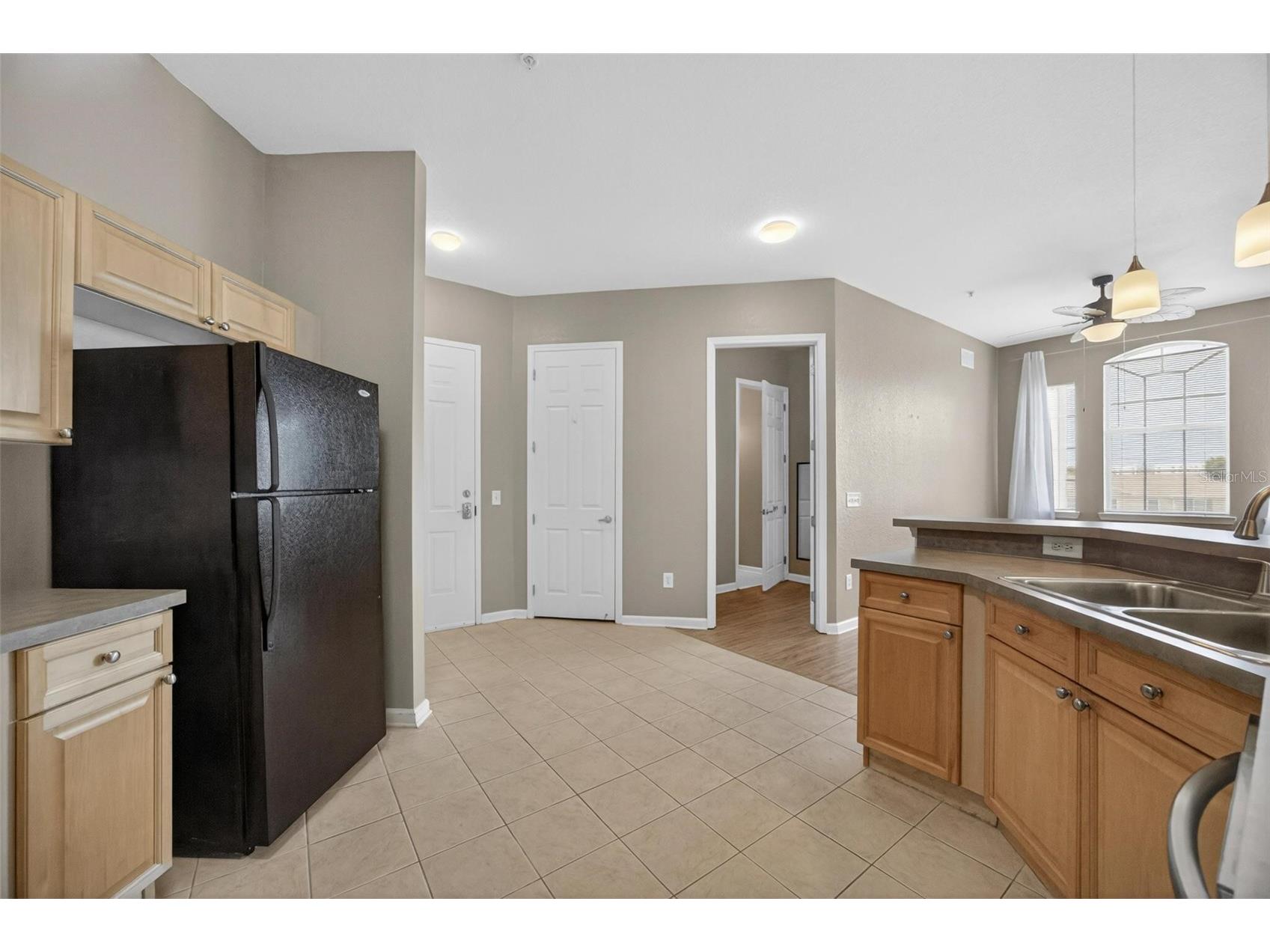 620 Terrace Ridge Circle #620 Davenport FL 33896 O6398689 image9