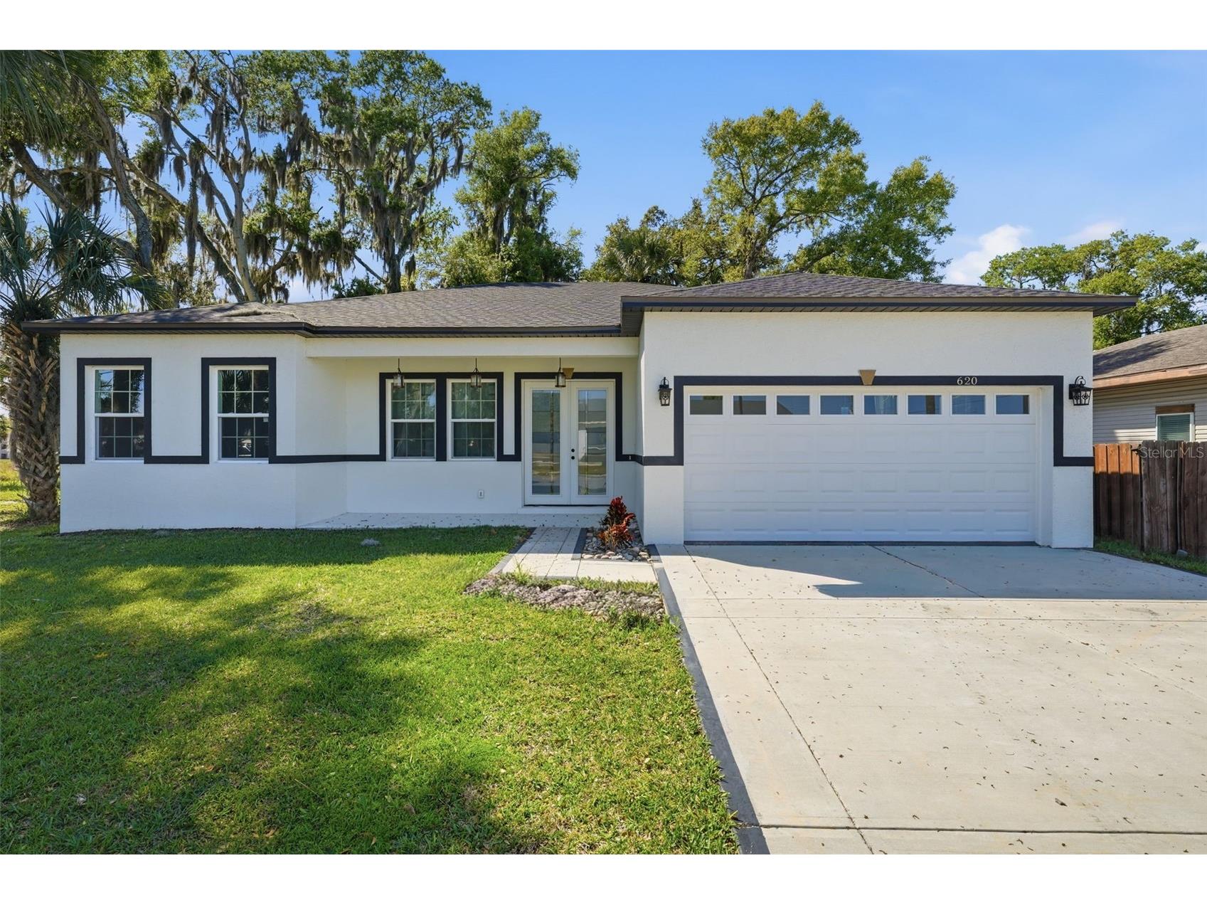 620 Titcomb Street Eustis FL 32726 G5109807 image1