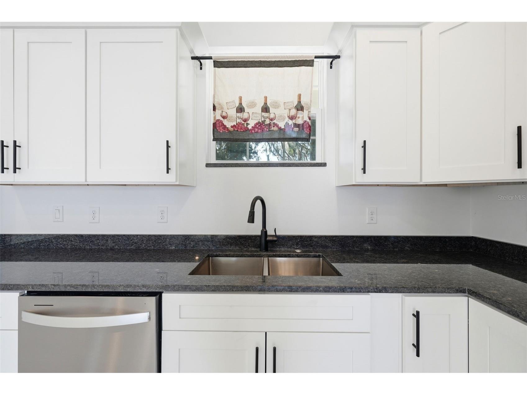 620 Titcomb Street Eustis FL 32726 G5109807 image10