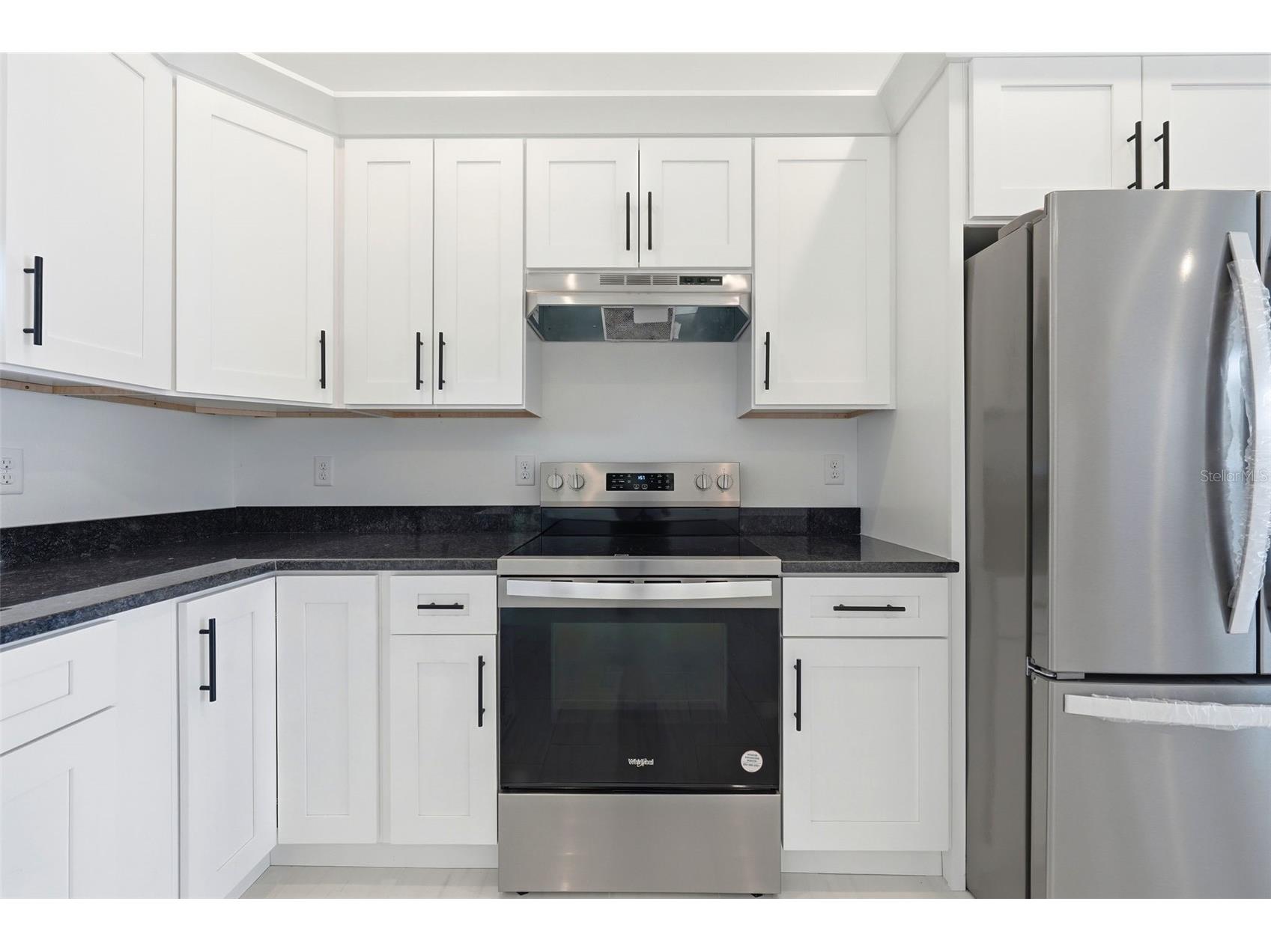 620 Titcomb Street Eustis FL 32726 G5109807 image11