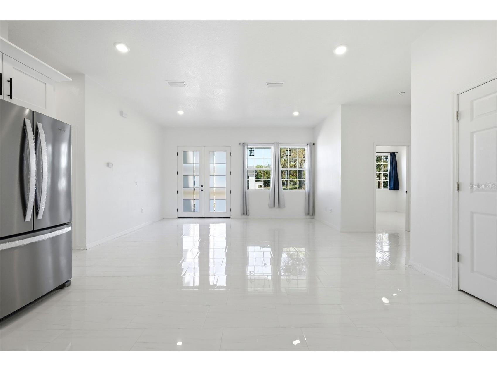 620 Titcomb Street Eustis FL 32726 G5109807 image12